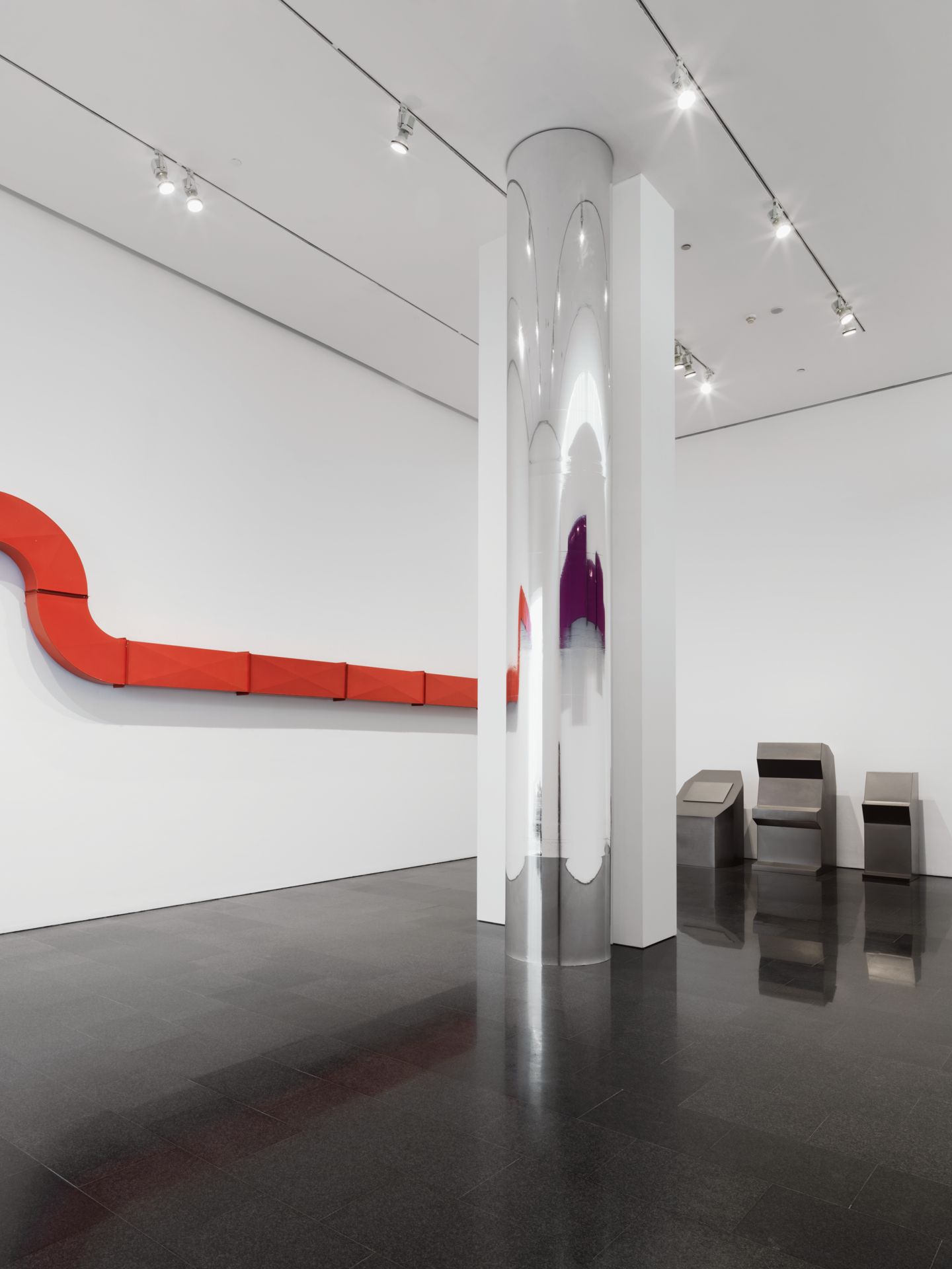 dig_ahis00087_003_h--imatge-dig_ahis00087_003_htif