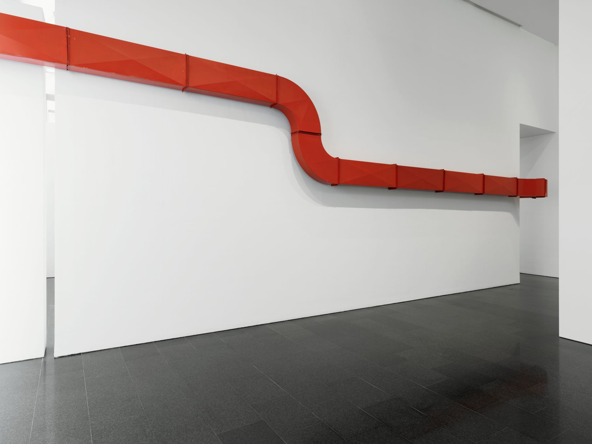 dig_ahis00087_004_h--imatge-dig_ahis00087_004_htif