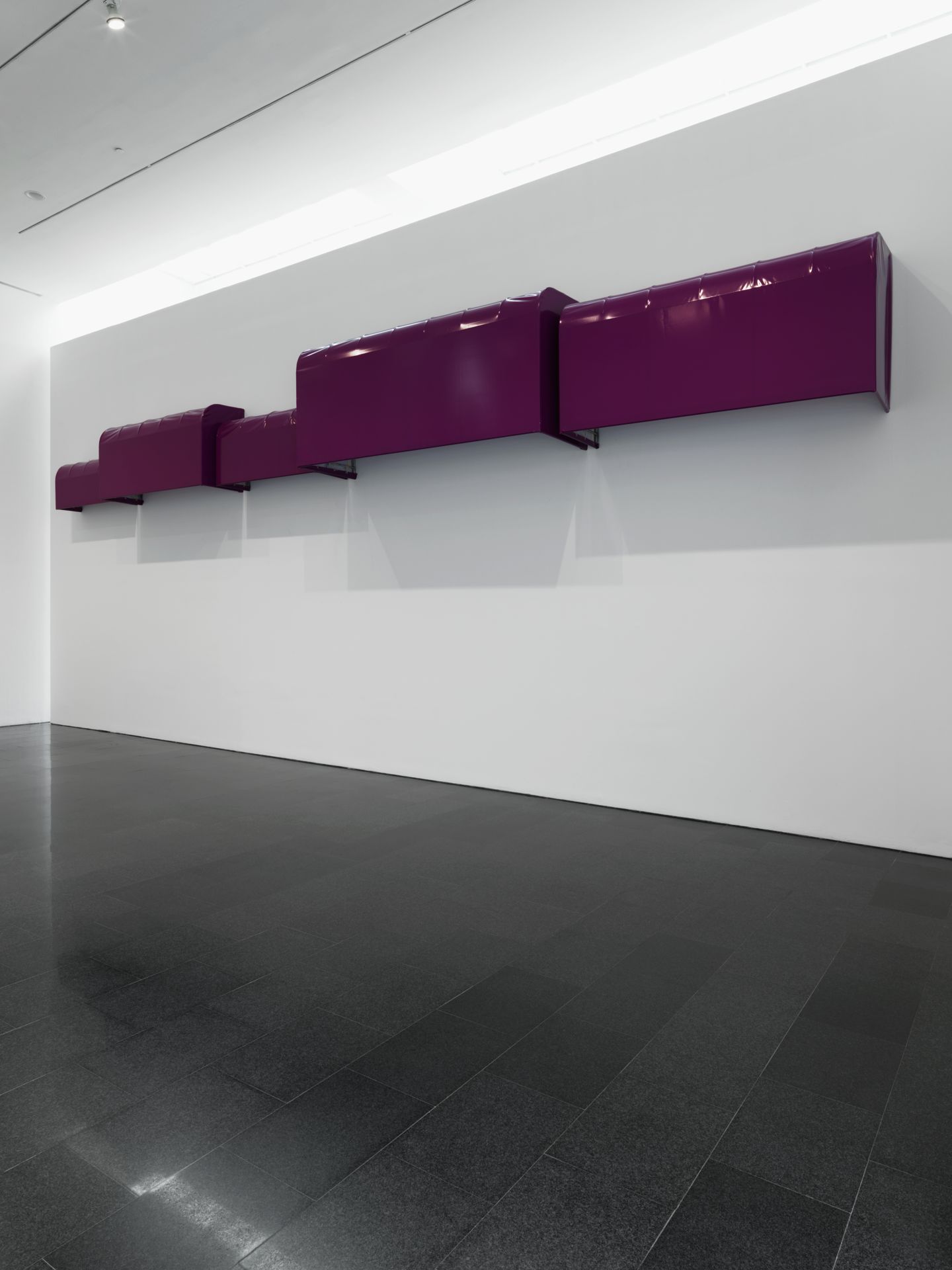 dig_ahis00087_005_h--imatge-dig_ahis00087_005_htif