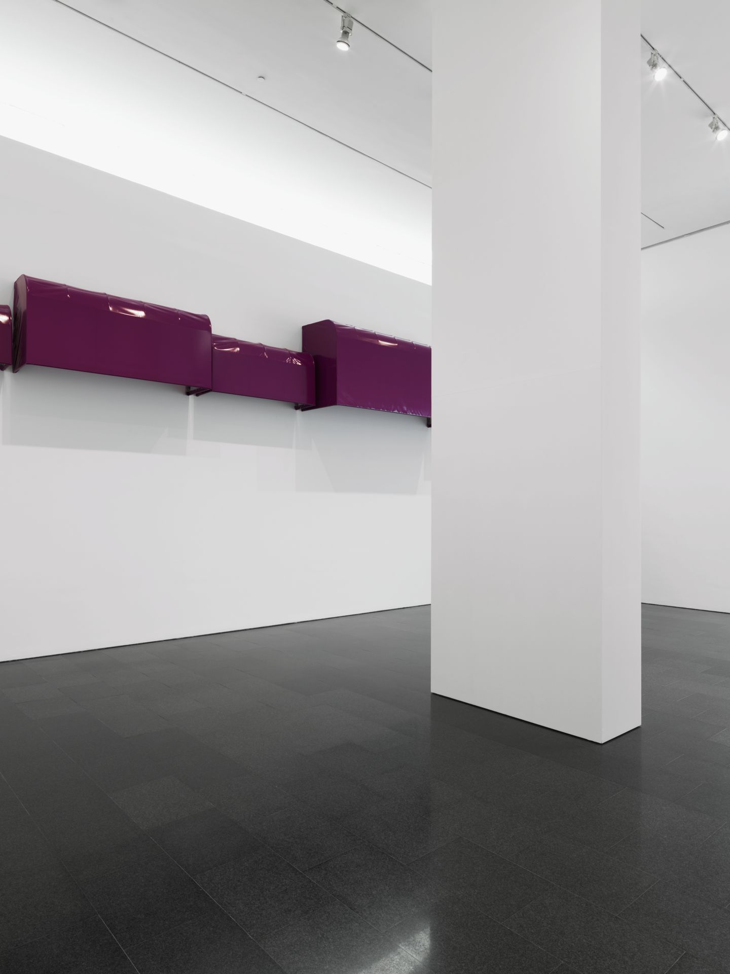 dig_ahis00087_006_h--imatge-dig_ahis00087_006_htif