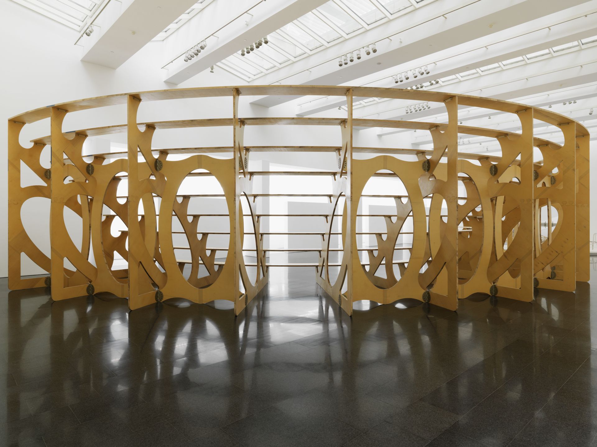 dig_ahis00087_007_h--imatge-dig_ahis00087_007_htif