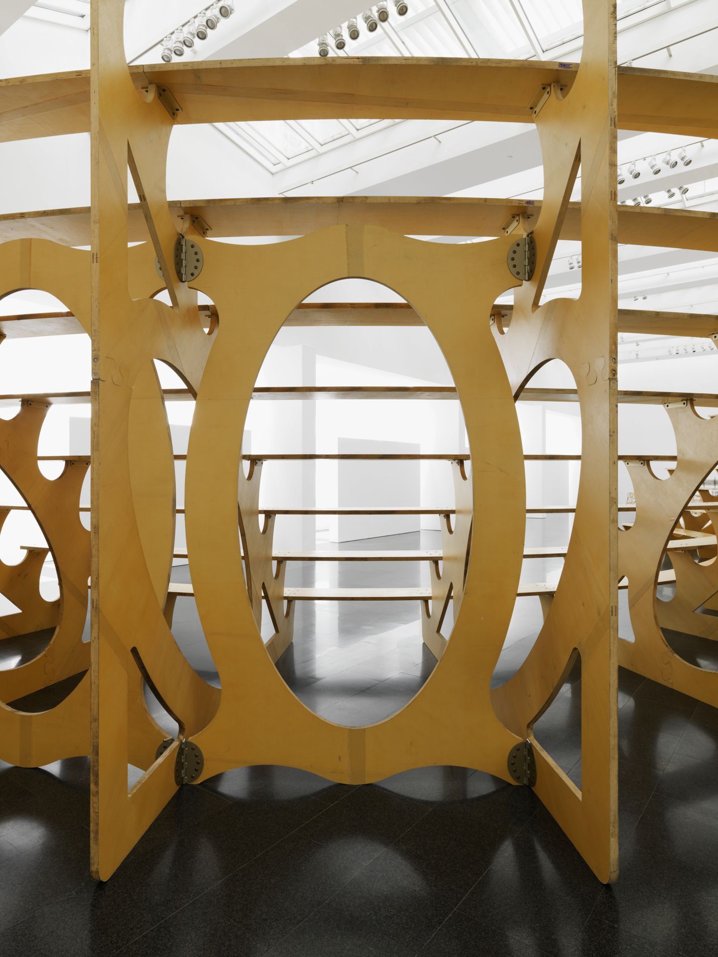 dig_ahis00087_008_h--imatge-dig_ahis00087_008_htif