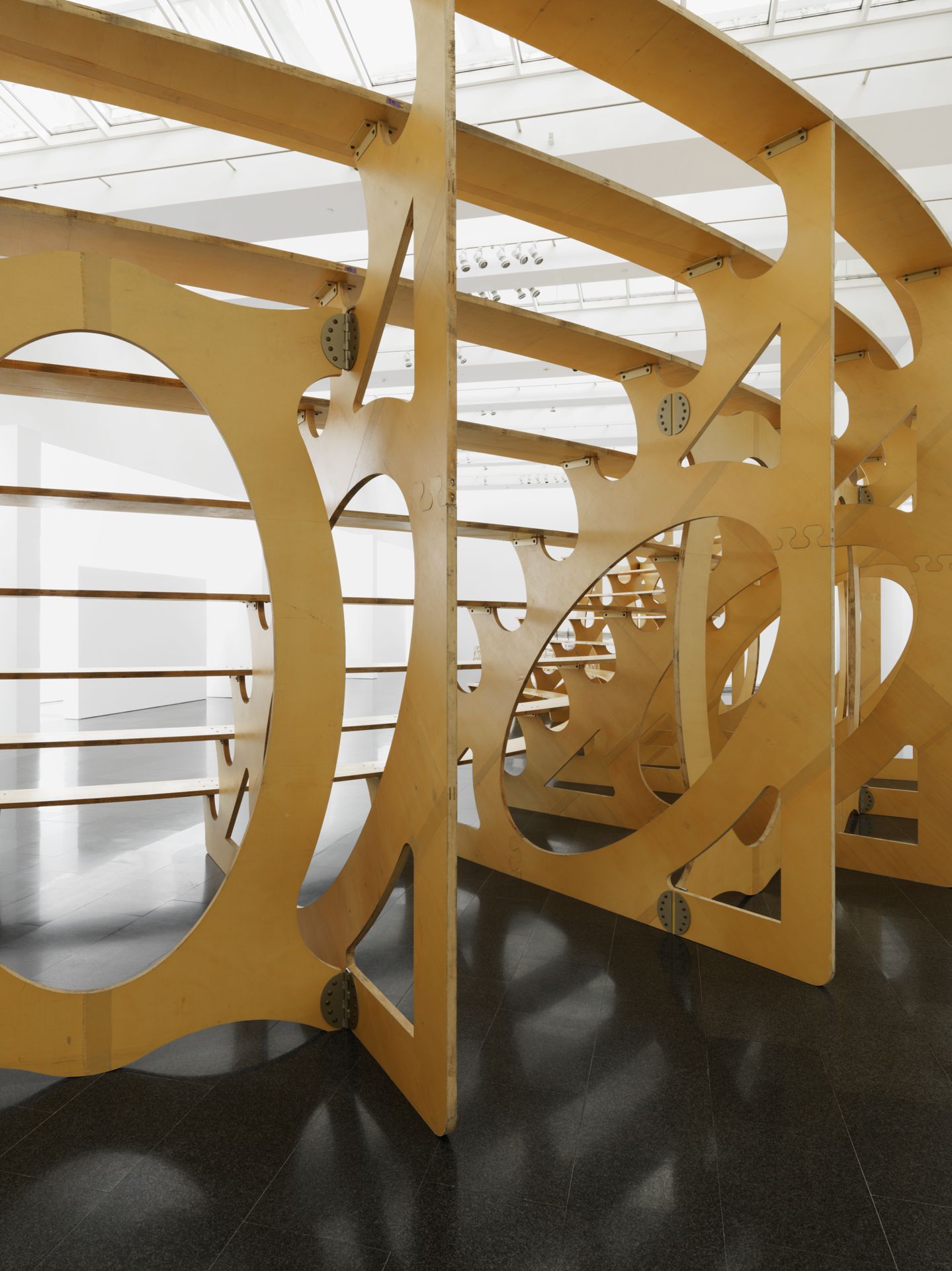 dig_ahis00087_009_h--imatge-dig_ahis00087_009_htif