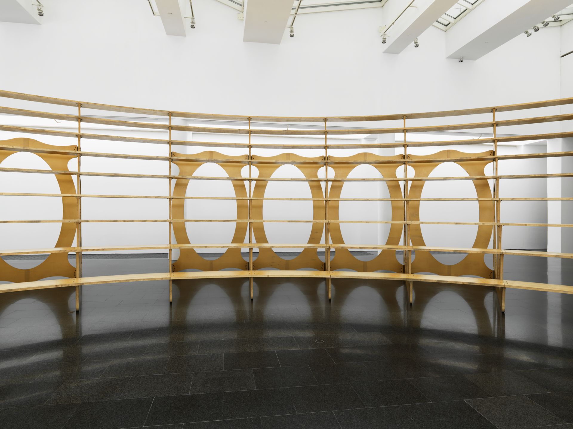 dig_ahis00087_011_h--imatge-dig_ahis00087_011_htif