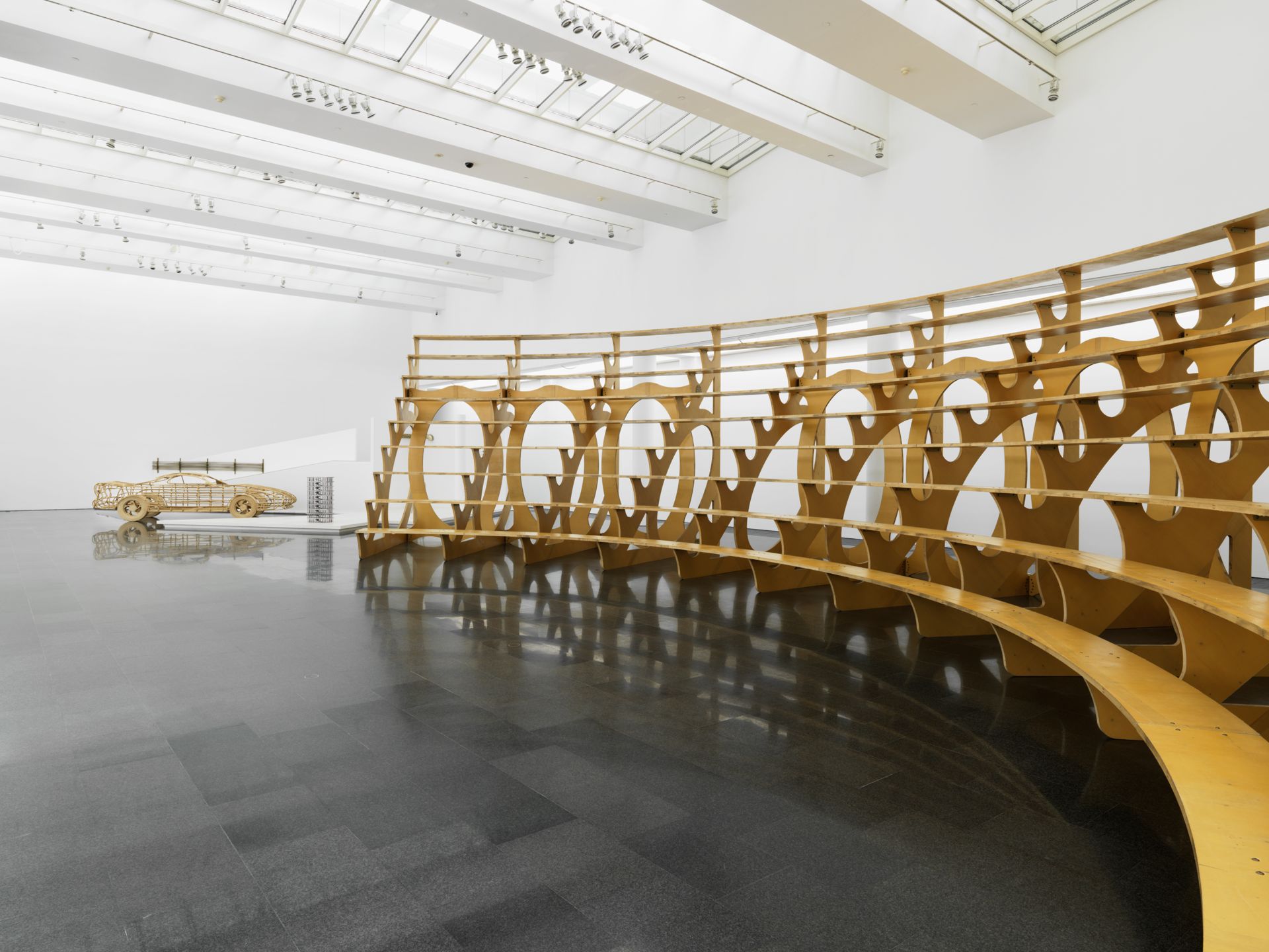 dig_ahis00087_013_h--imatge-dig_ahis00087_013_htif