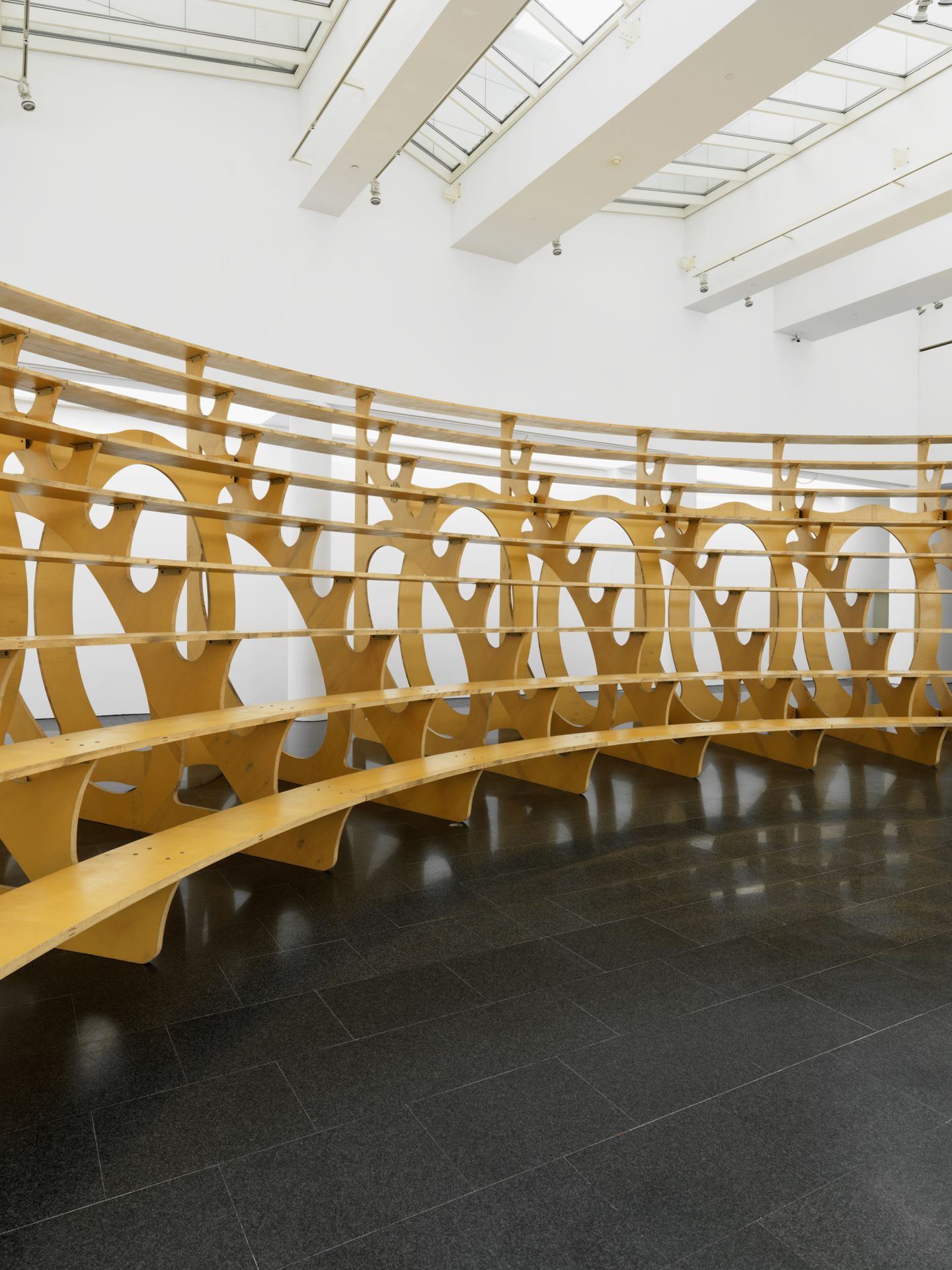 dig_ahis00087_014_h--imatge-dig_ahis00087_014_htif