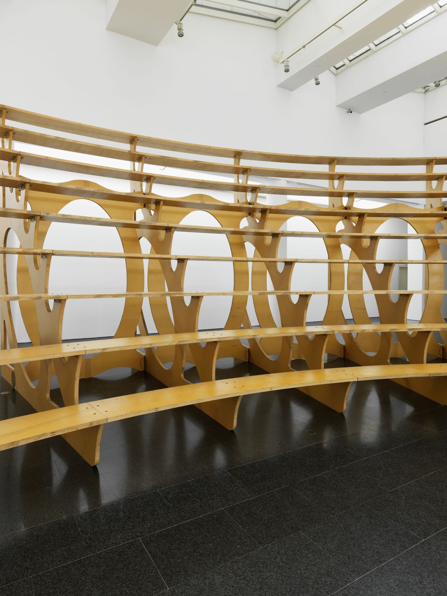 dig_ahis00087_015_h--imatge-dig_ahis00087_015_htif