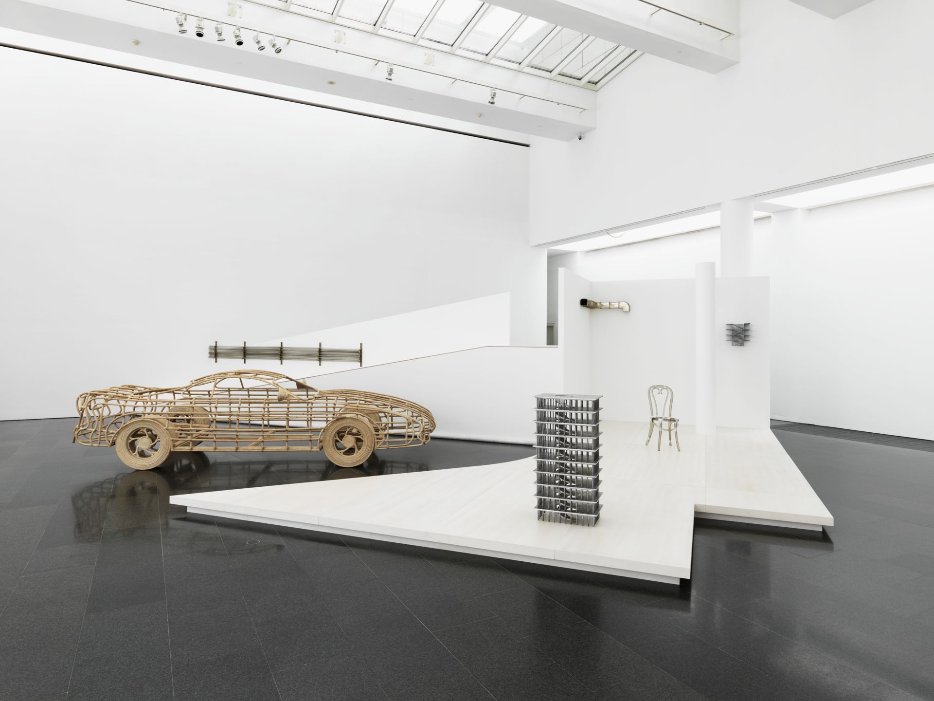 dig_ahis00087_017_h--imatge-dig_ahis00087_017_htif