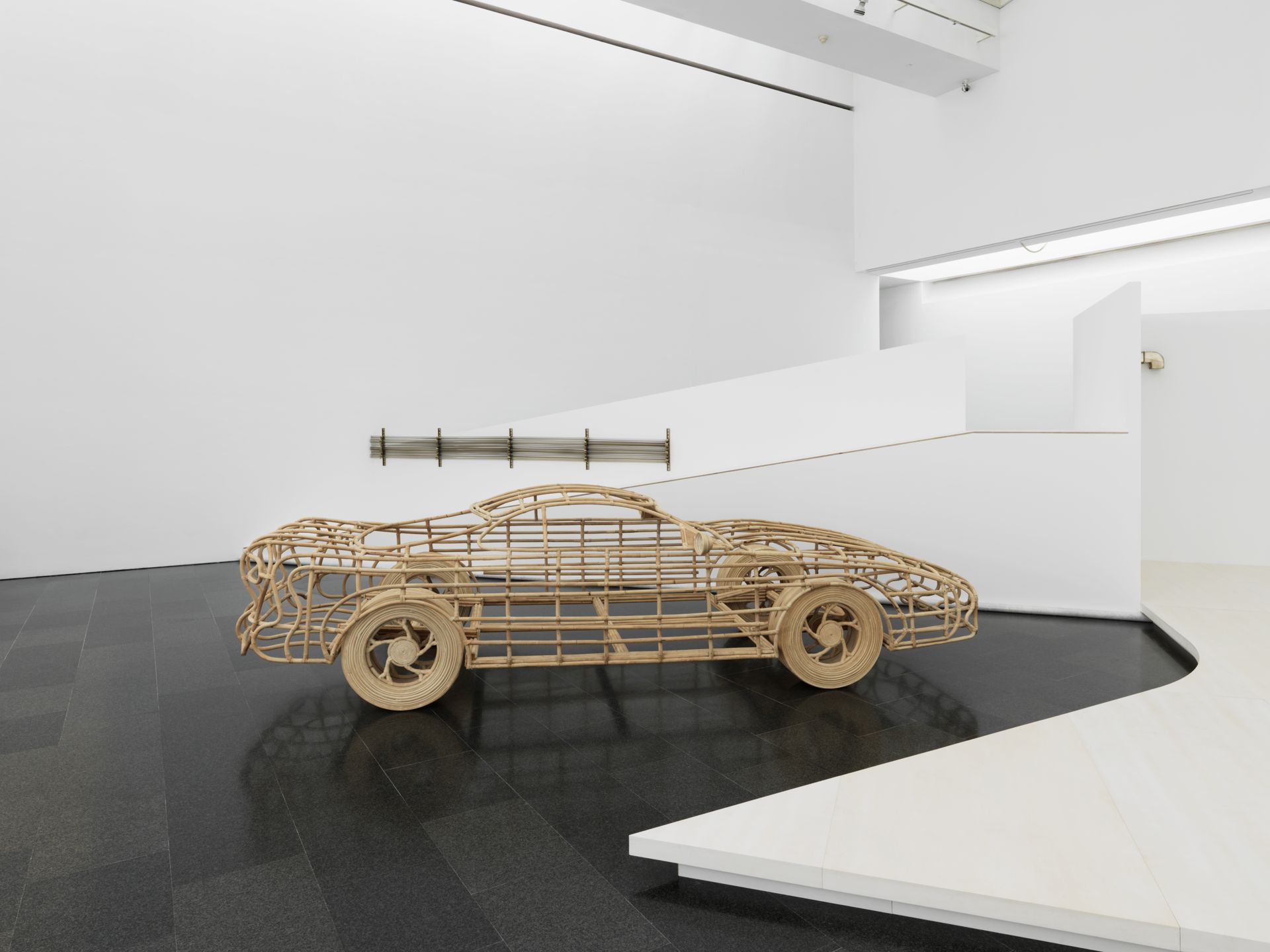 dig_ahis00087_018_h--imatge-dig_ahis00087_018_htif