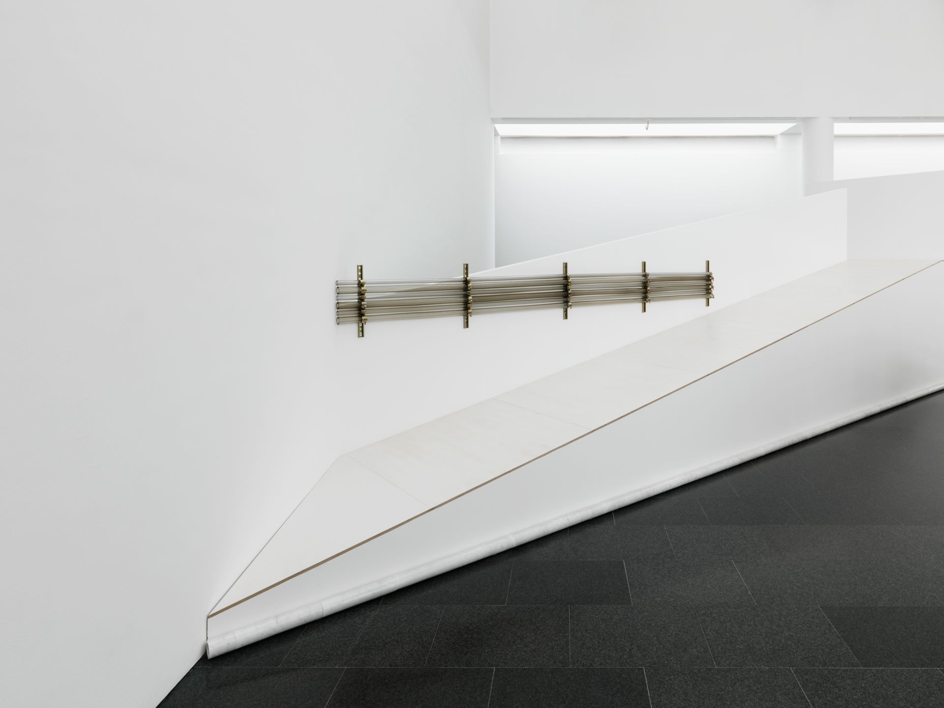 dig_ahis00087_019_h--imatge-dig_ahis00087_019_htif