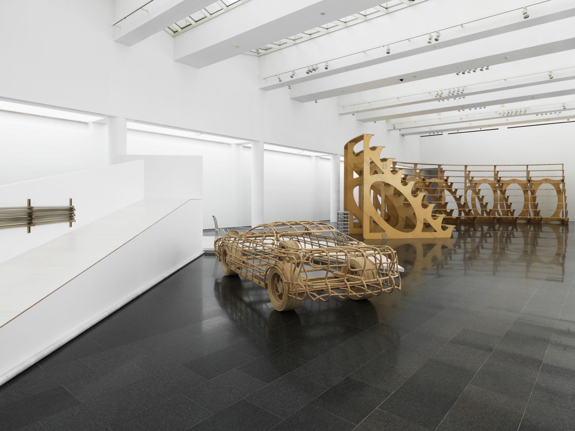 dig_ahis00087_020_h--imatge-dig_ahis00087_020_htif