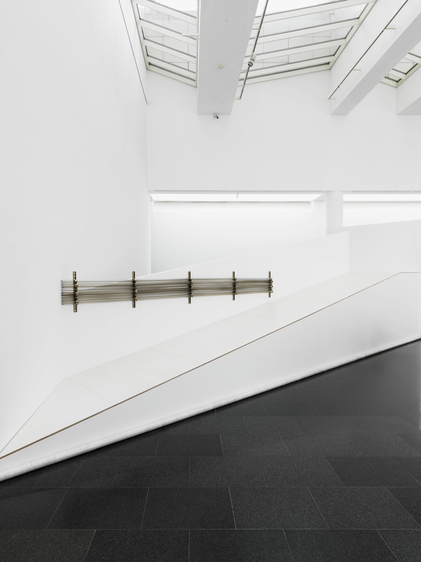 dig_ahis00087_021_h--imatge-dig_ahis00087_021_htif