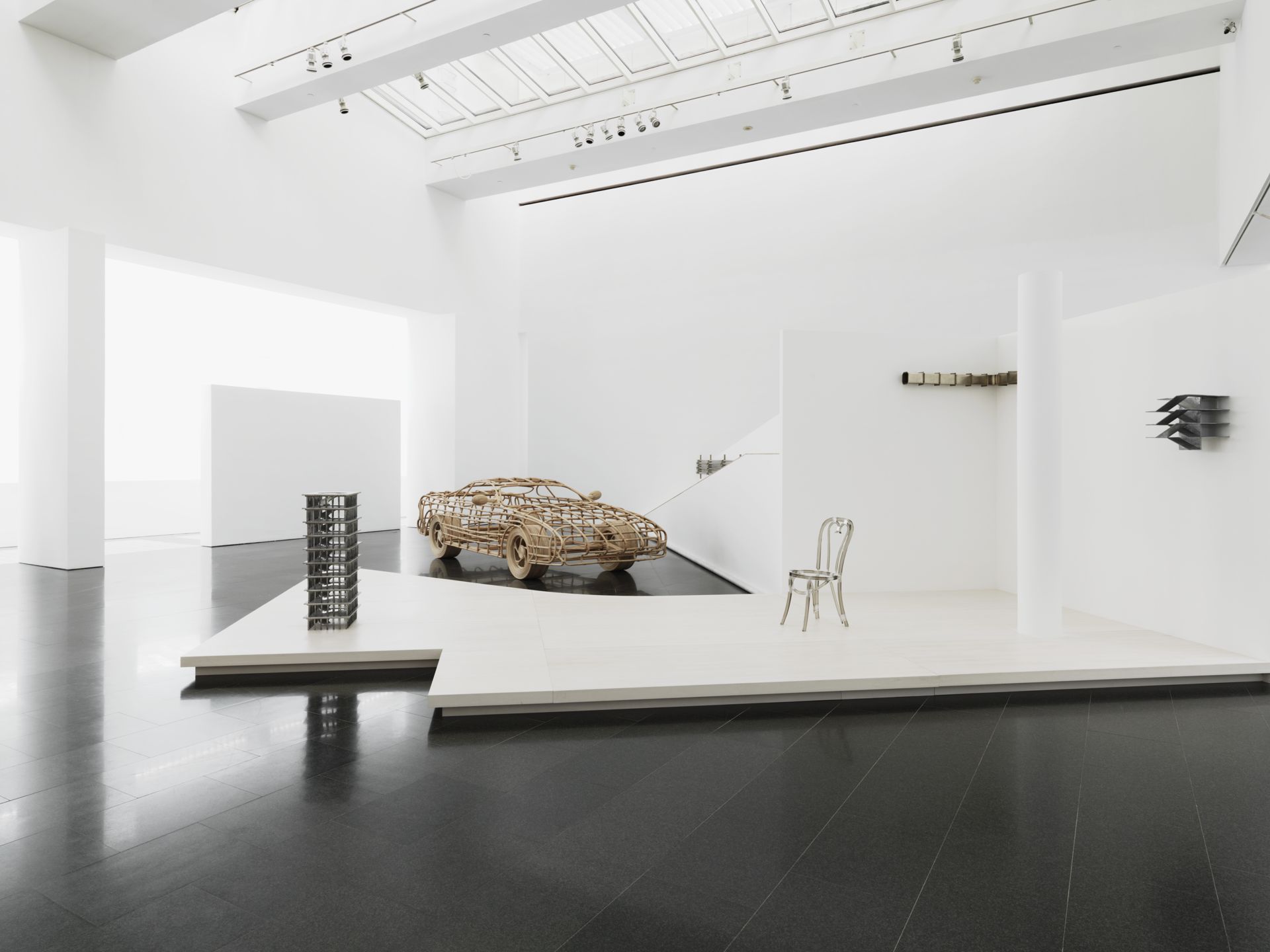 dig_ahis00087_023_h--imatge-dig_ahis00087_023_htif