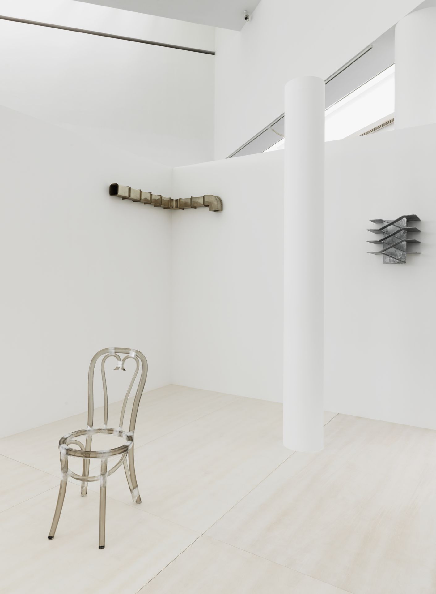 dig_ahis00087_024_h--imatge-dig_ahis00087_024_htif