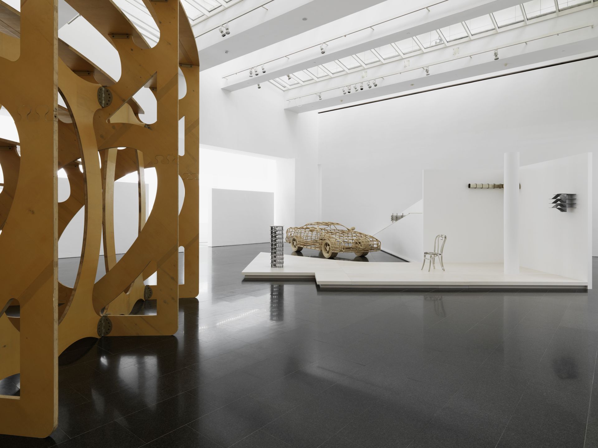 dig_ahis00087_025_h--imatge-dig_ahis00087_025_htif