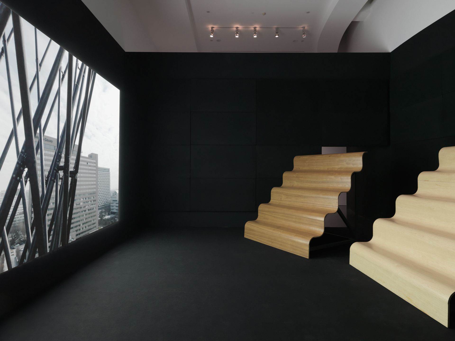 dig_ahis00087_026_h--imatge-dig_ahis00087_026_htif