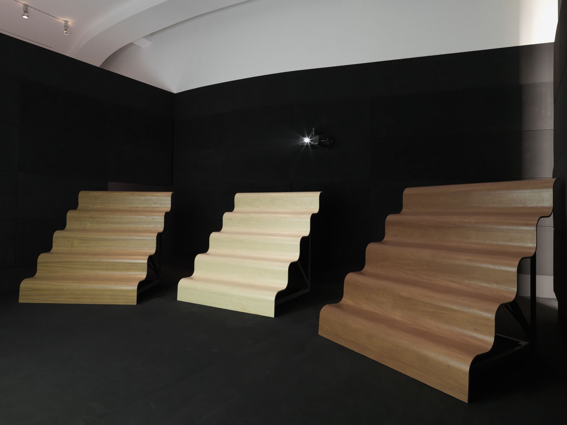 dig_ahis00087_027_h--imatge-dig_ahis00087_027_htif