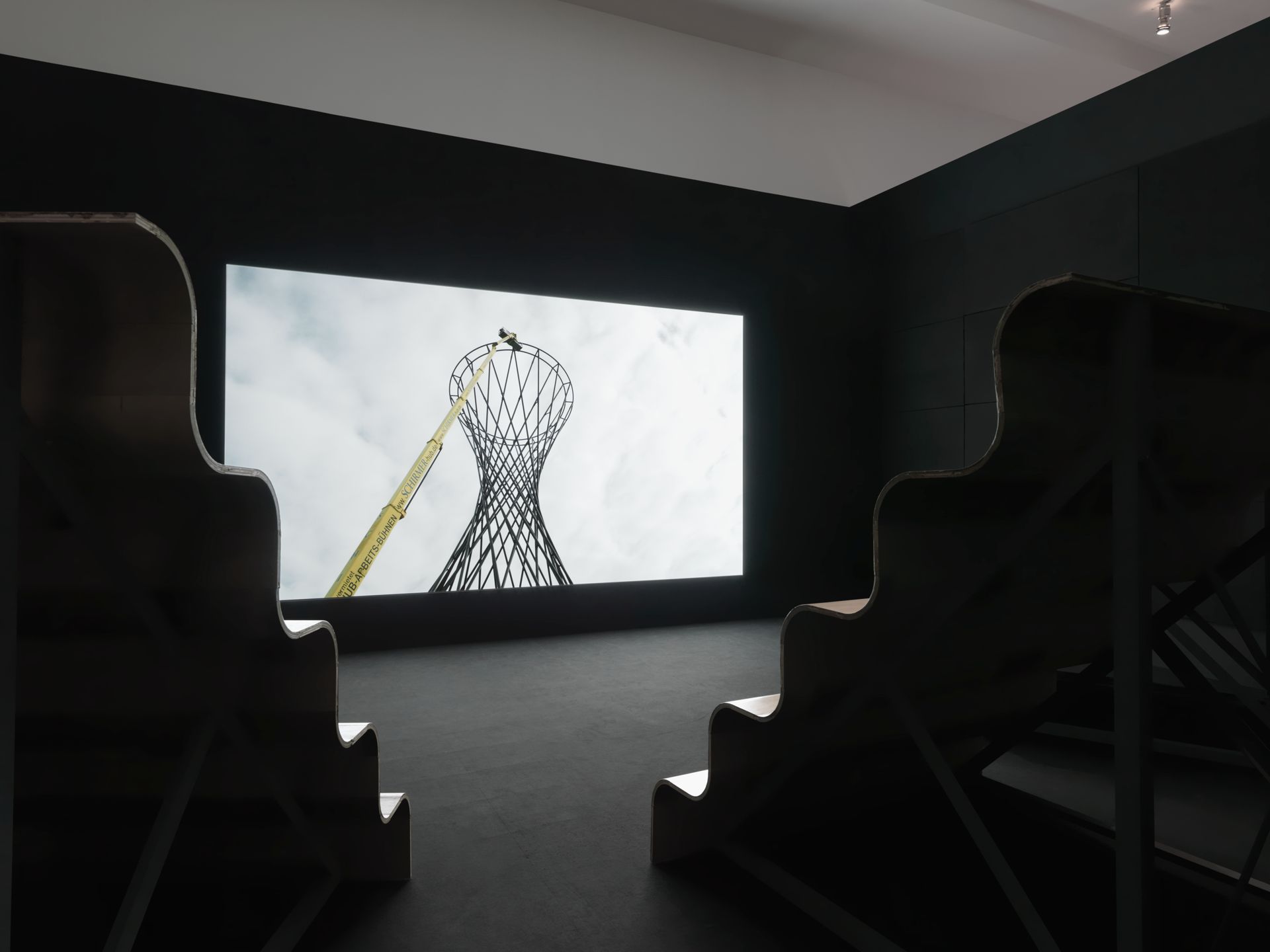 dig_ahis00087_028_h--imatge-dig_ahis00087_028_htif