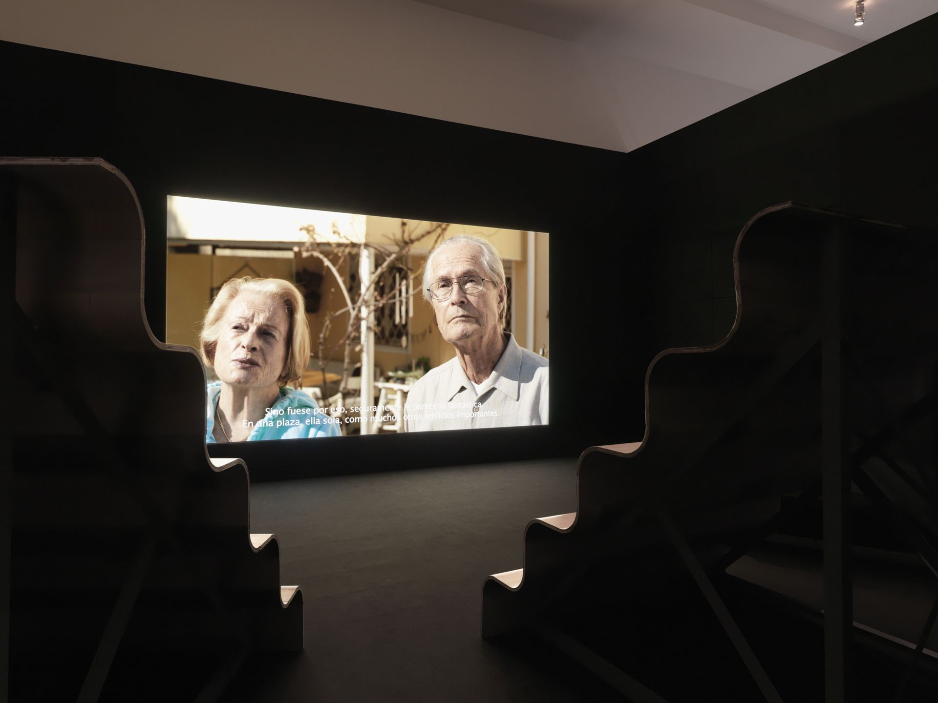 dig_ahis00087_029_h--imatge-dig_ahis00087_029_htif