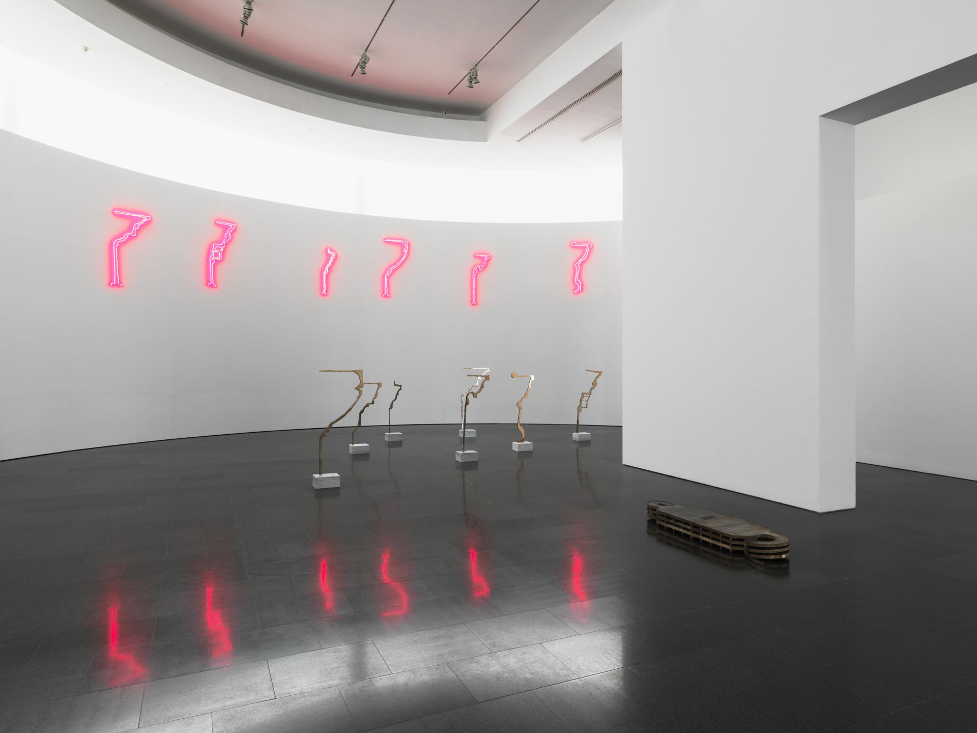 dig_ahis00087_030_h--imatge-dig_ahis00087_030_htif