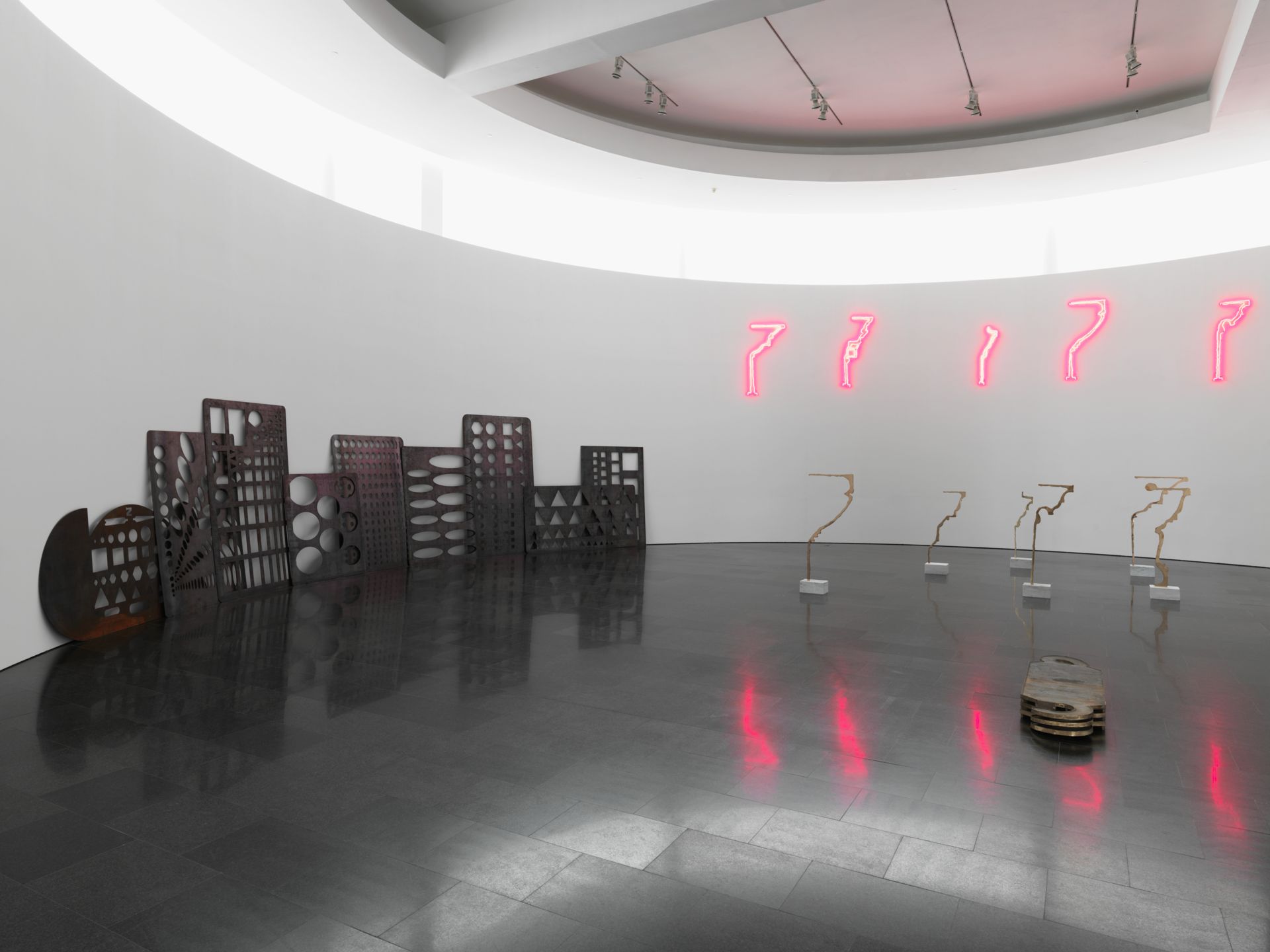 dig_ahis00087_031_h--imatge-dig_ahis00087_031_htif