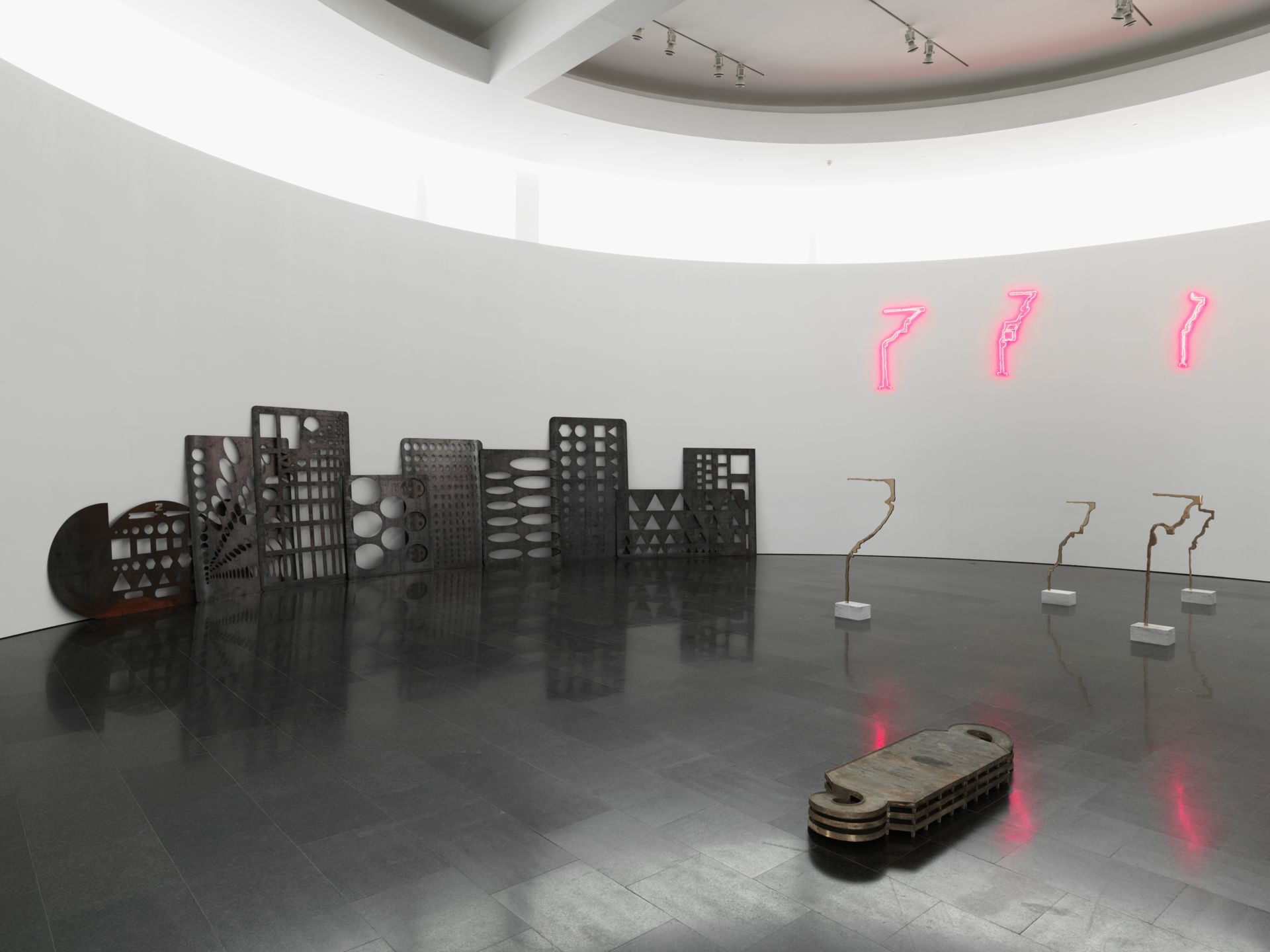 dig_ahis00087_032_h--imatge-dig_ahis00087_032_htif