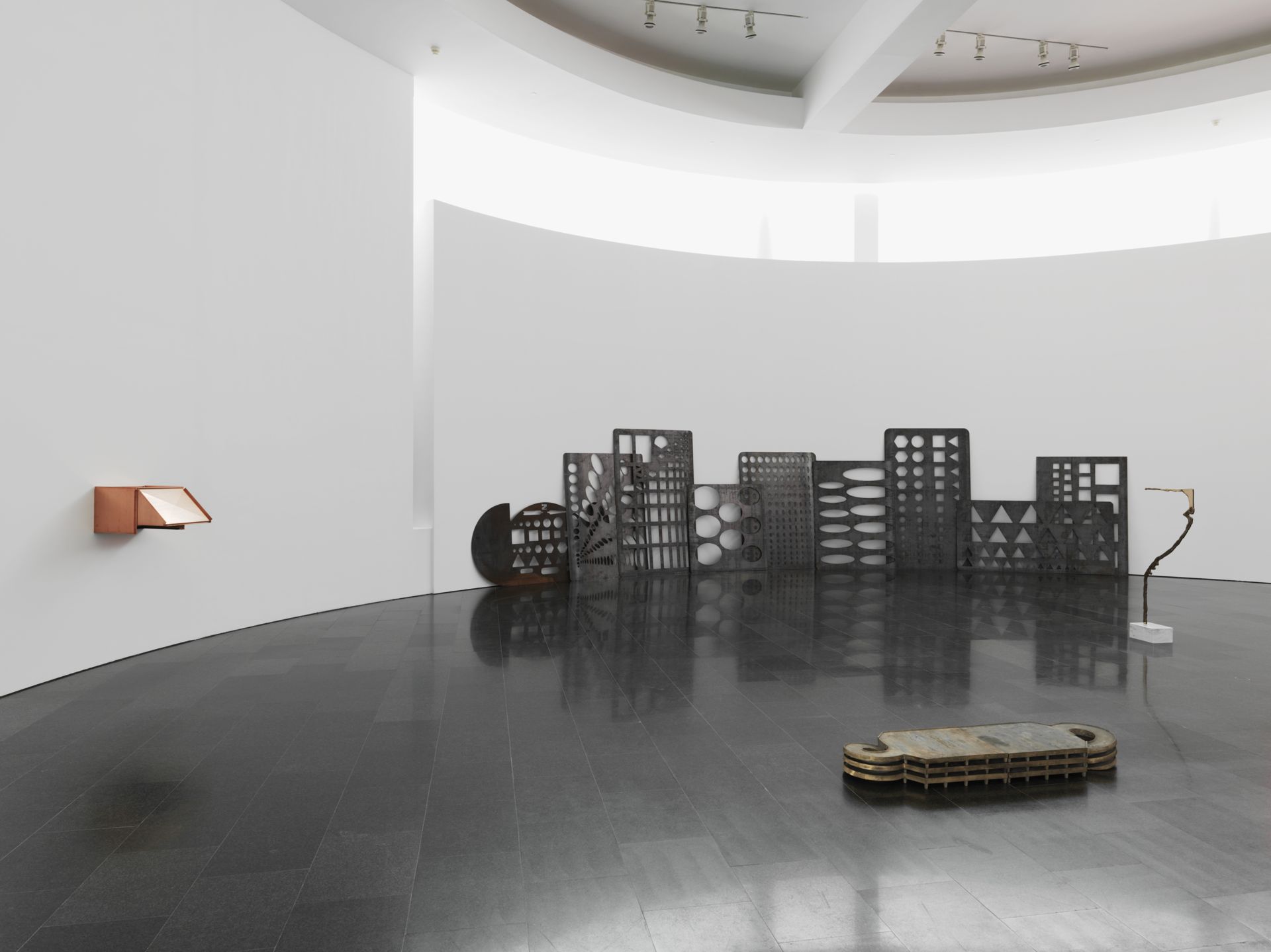 dig_ahis00087_033_h--imatge-dig_ahis00087_033_htif