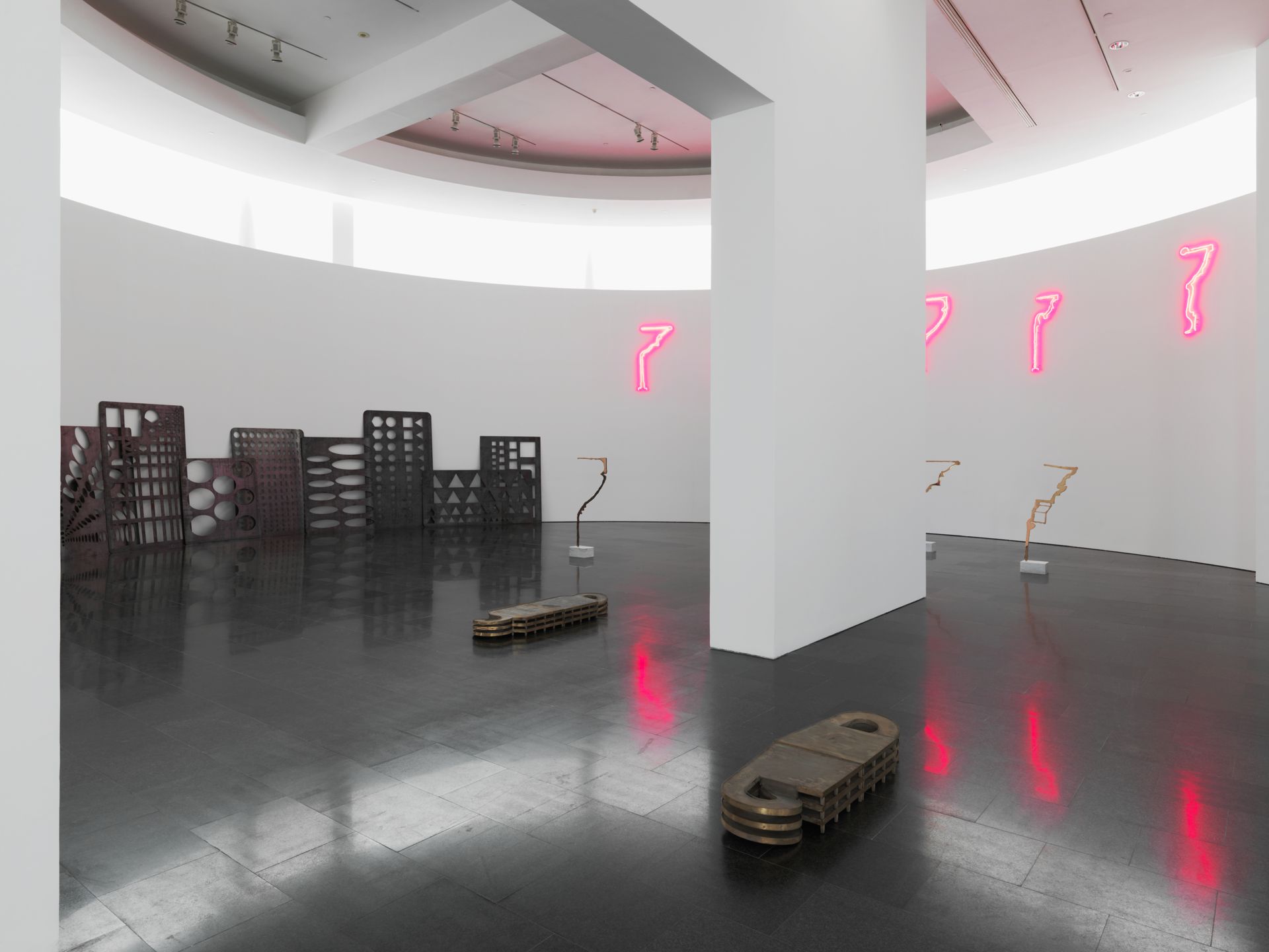 dig_ahis00087_034_h--imatge-dig_ahis00087_034_htif