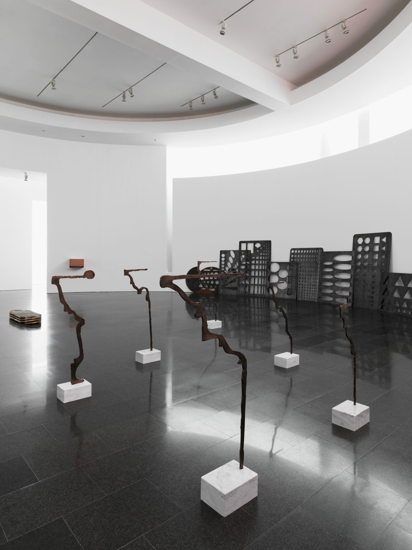 dig_ahis00087_035_h--imatge-dig_ahis00087_035_htif