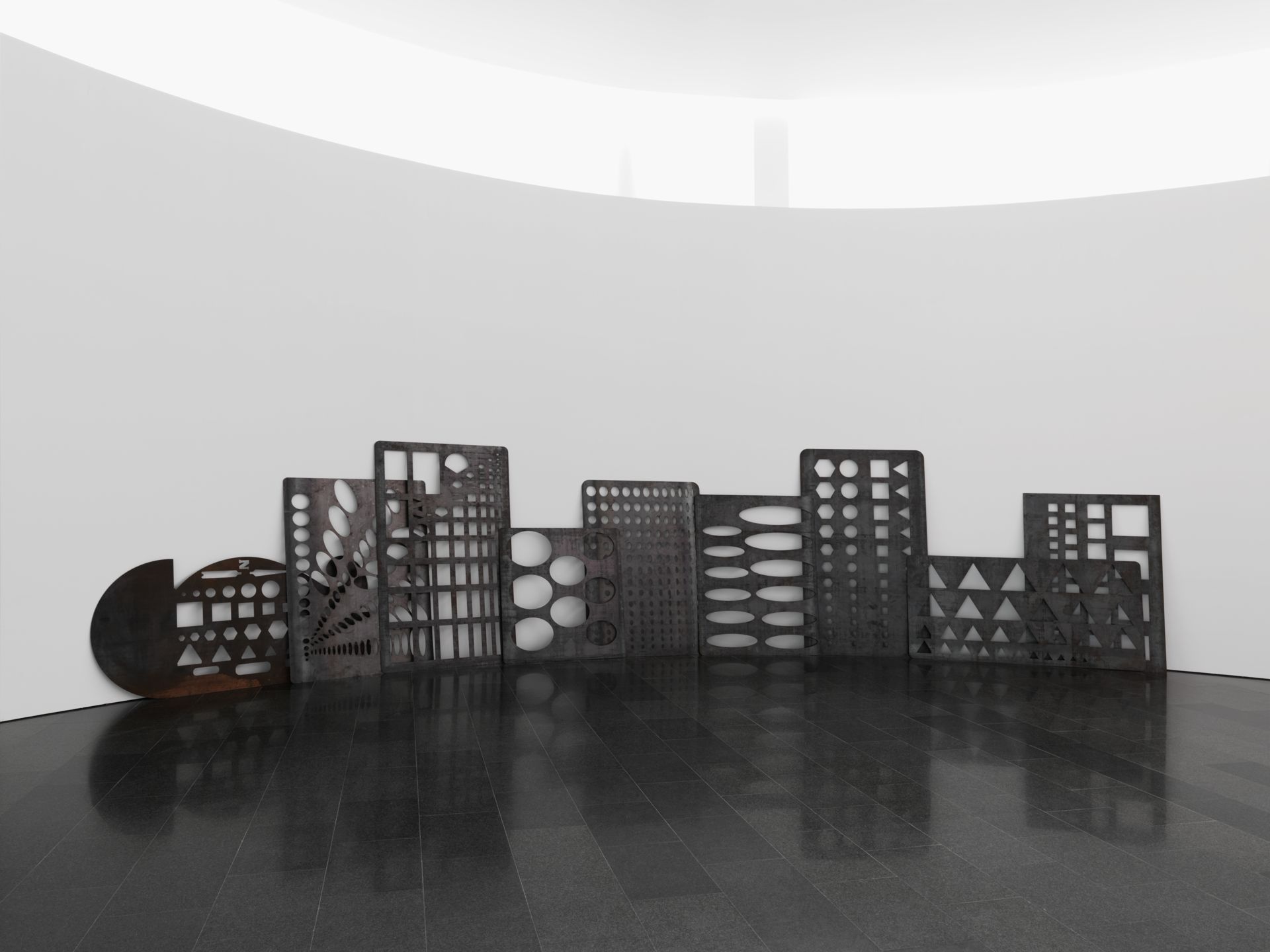 dig_ahis00087_036_h--imatge-dig_ahis00087_036_htif