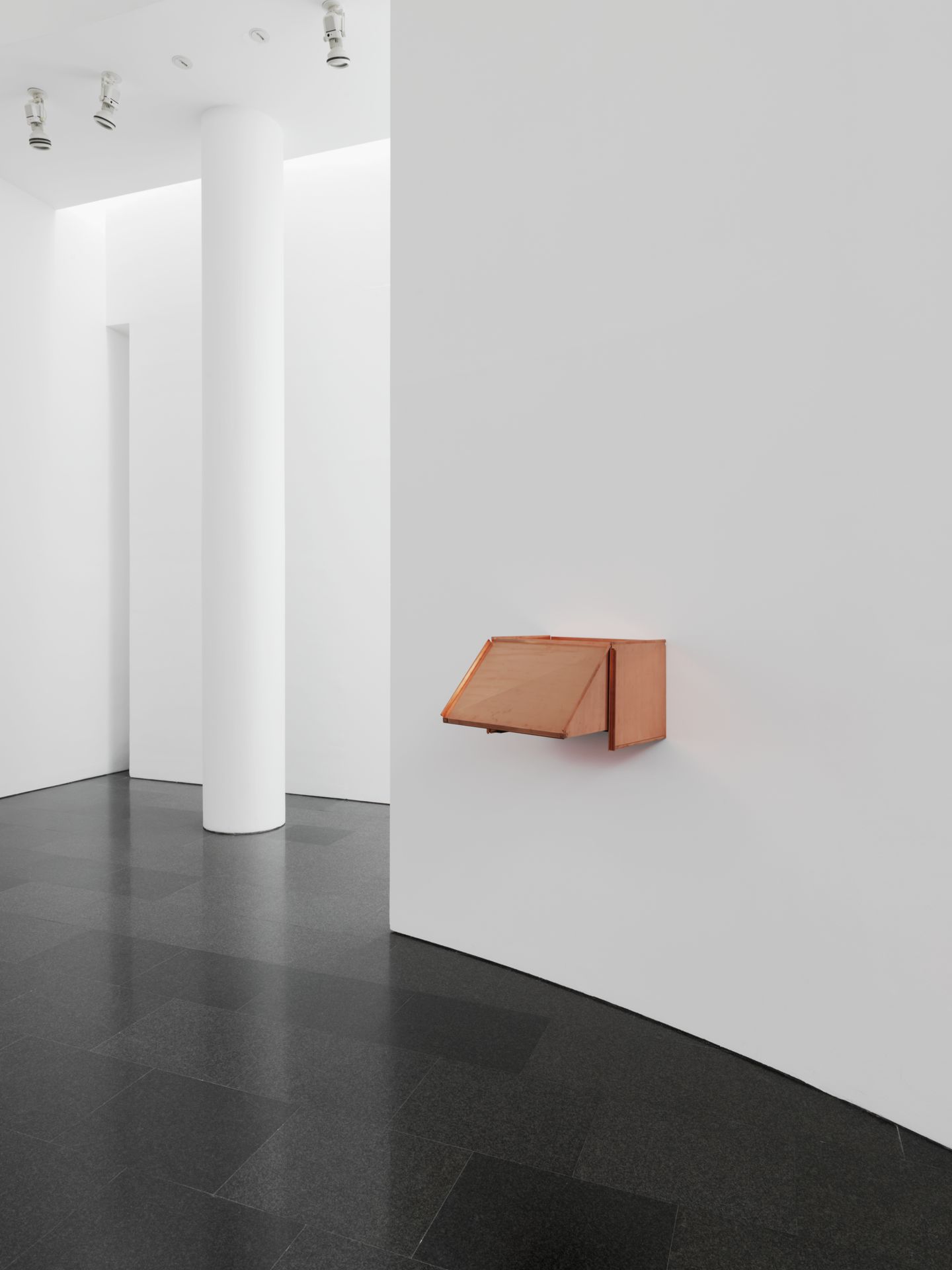 dig_ahis00087_037_h--imatge-dig_ahis00087_037_htif