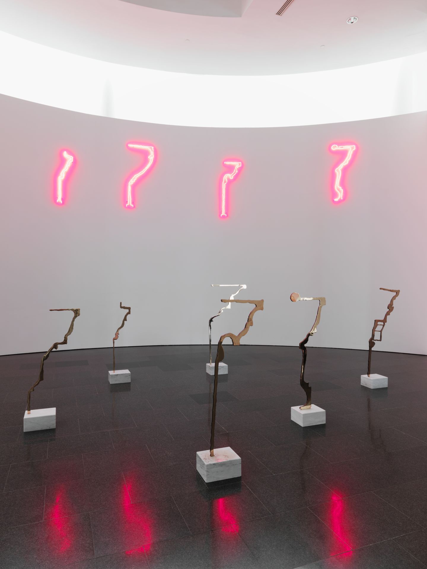 dig_ahis00087_038_h--imatge-dig_ahis00087_038_htif