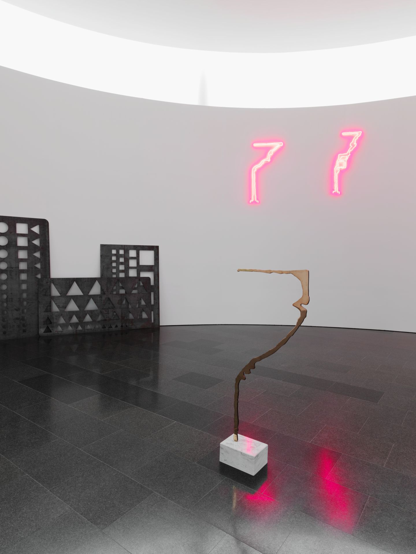 dig_ahis00087_039_h--imatge-dig_ahis00087_039_htif