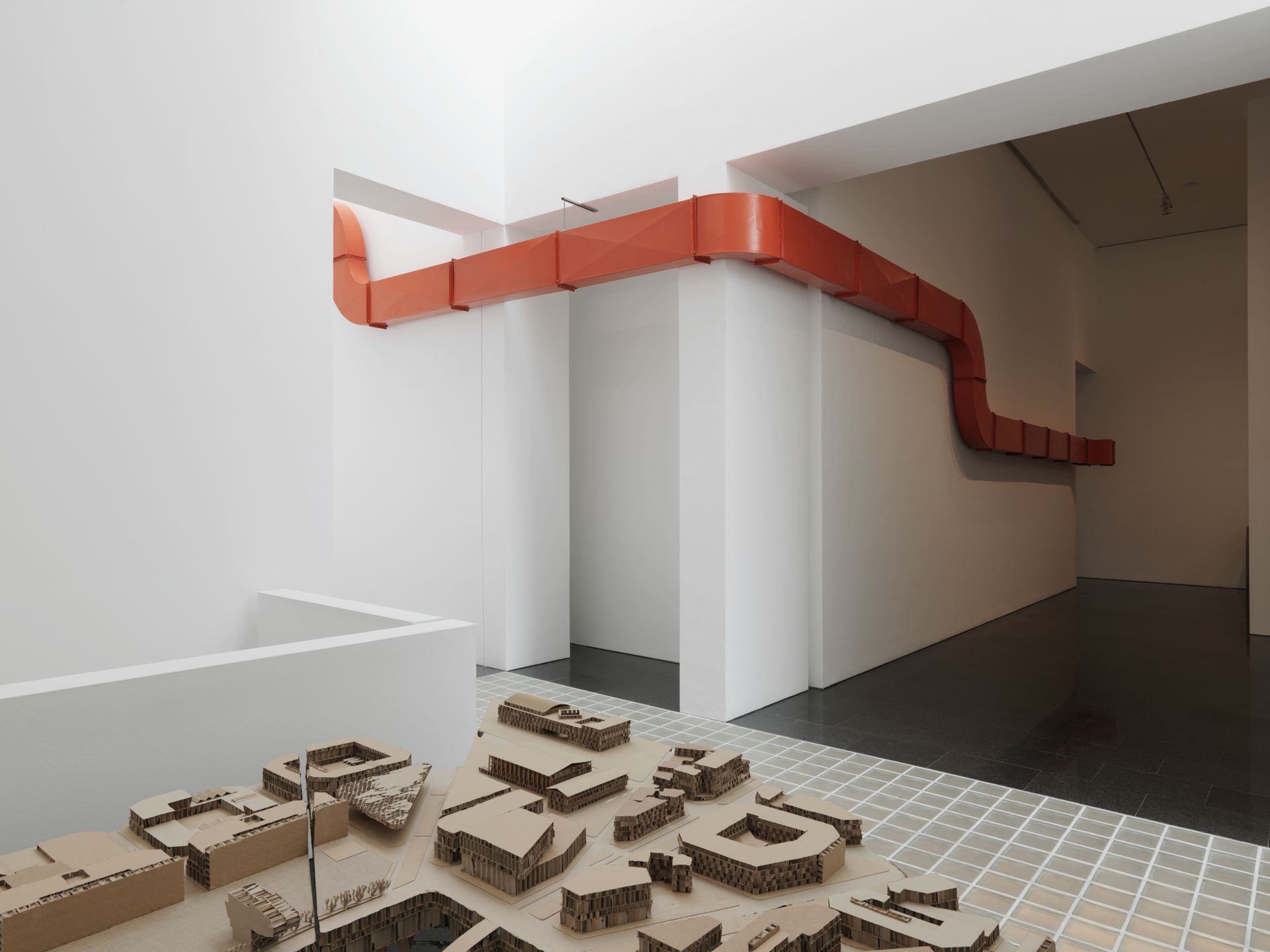 dig_ahis00087_040_h--imatge-dig_ahis00087_040_htif