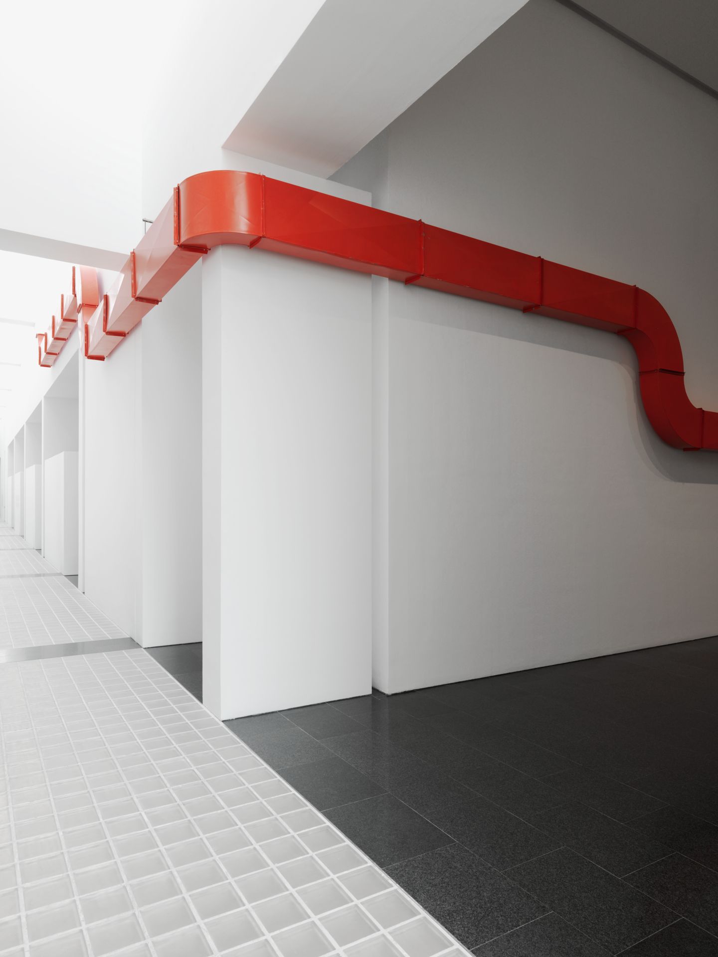 dig_ahis00087_041_h--imatge-dig_ahis00087_041_htif