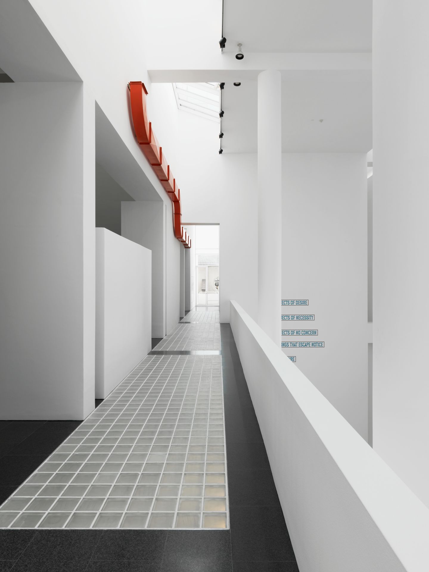 dig_ahis00087_042_h--imatge-dig_ahis00087_042_htif