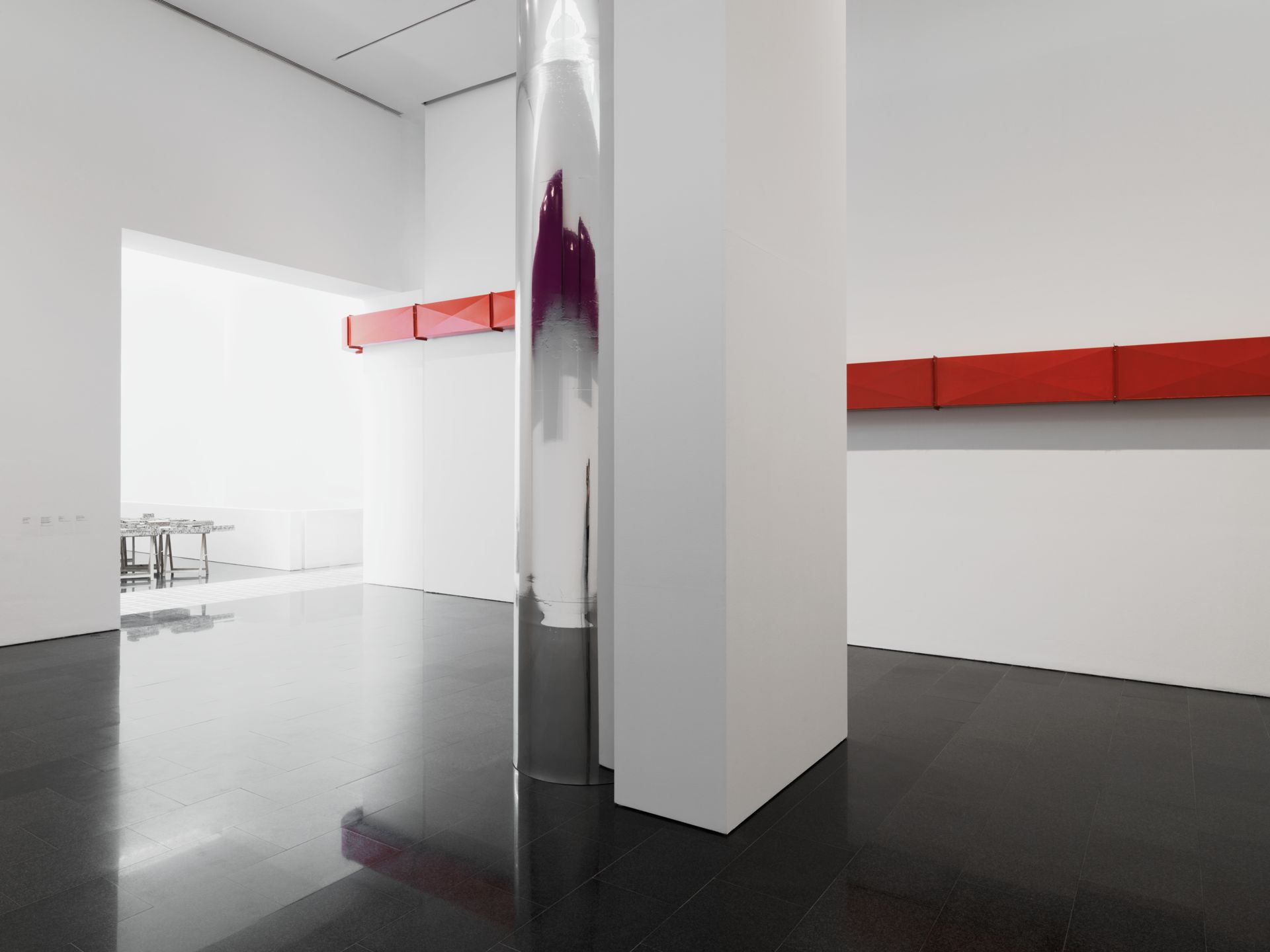 dig_ahis00087_043_h--imatge-dig_ahis00087_043_htif