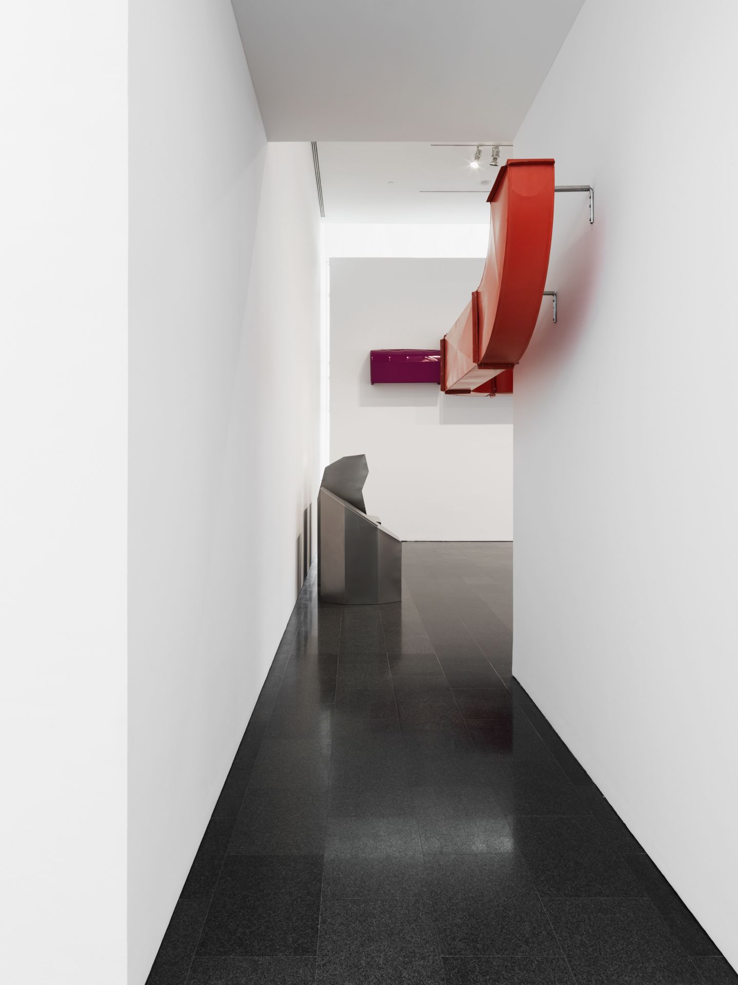 dig_ahis00087_044_h--imatge-dig_ahis00087_044_htif