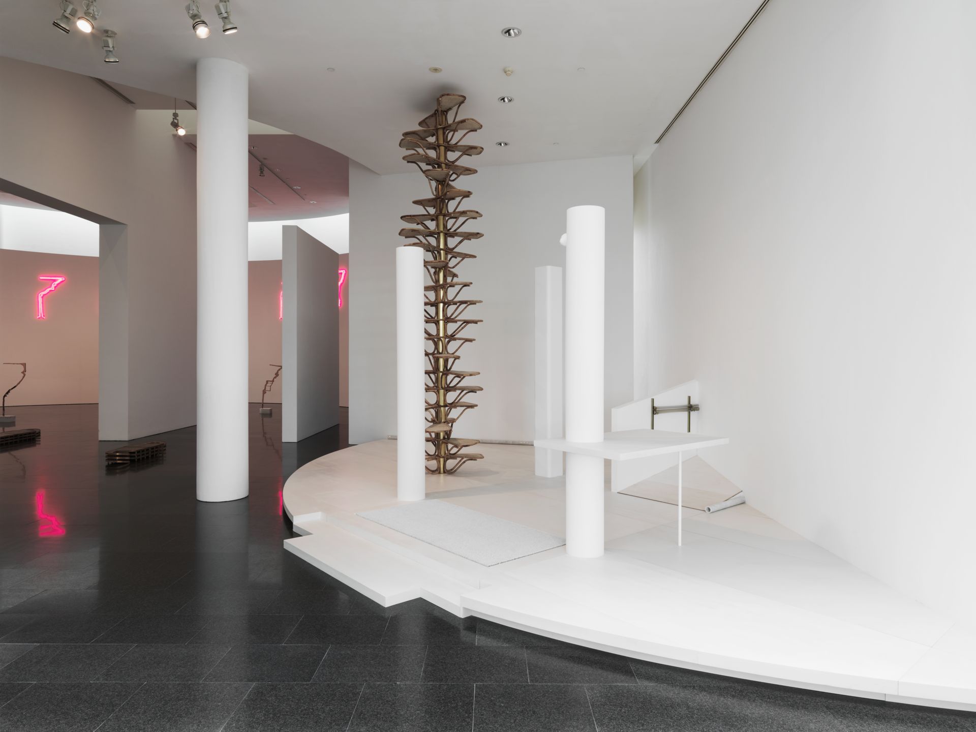 dig_ahis00087_045_h--imatge-dig_ahis00087_045_htif