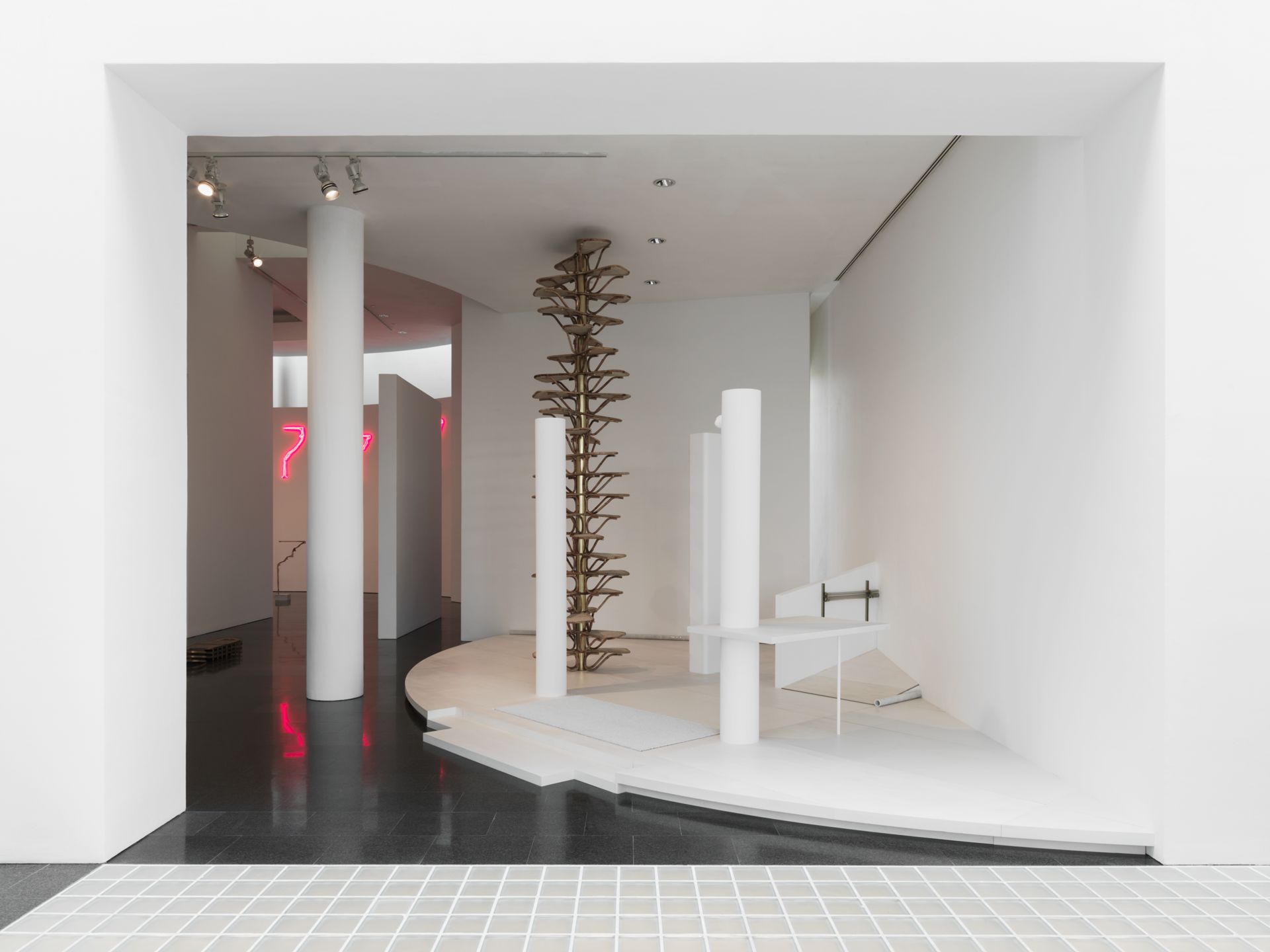 dig_ahis00087_046_h--imatge-dig_ahis00087_046_htif