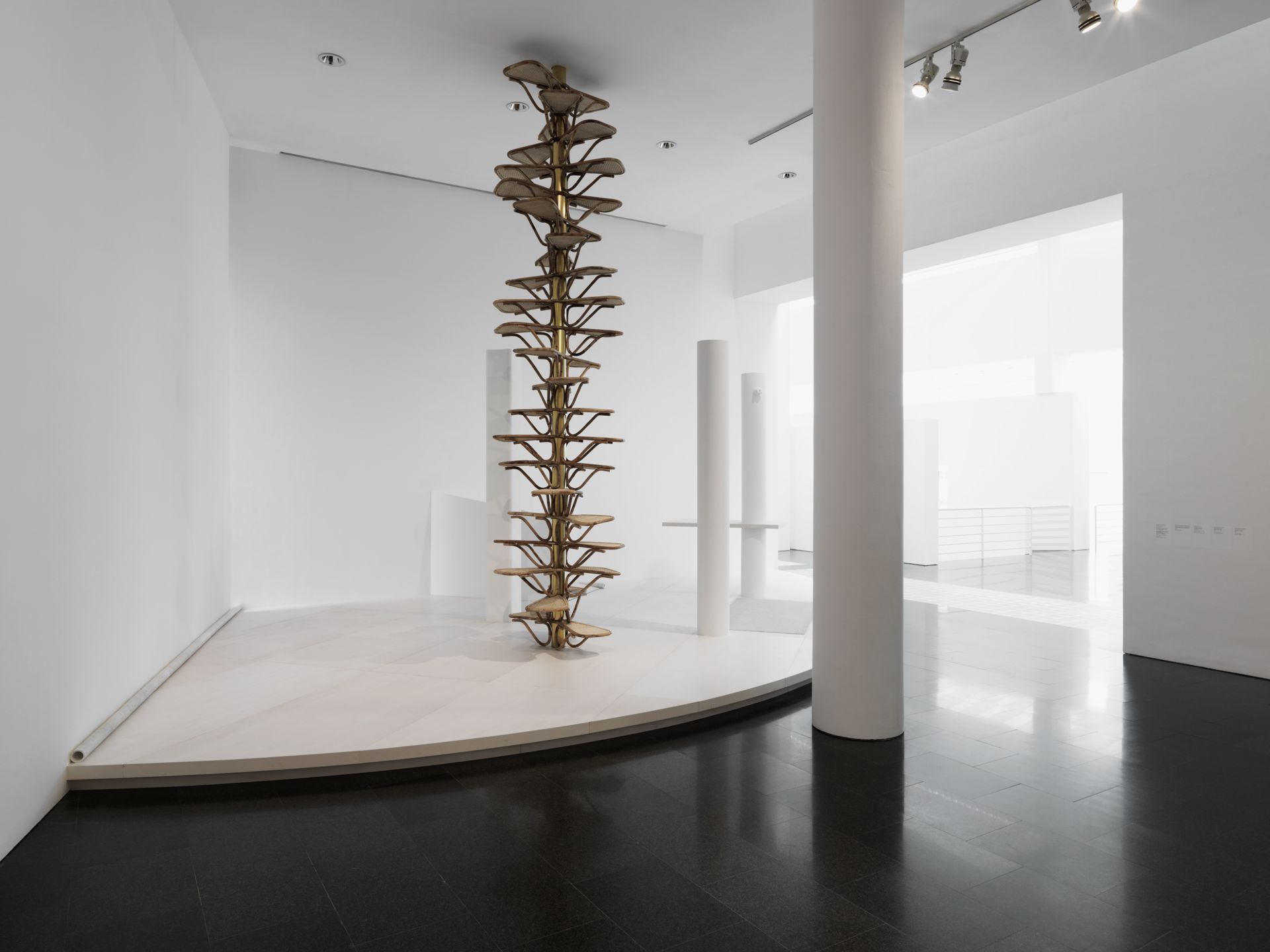 dig_ahis00087_048_h--imatge-dig_ahis00087_048_htif