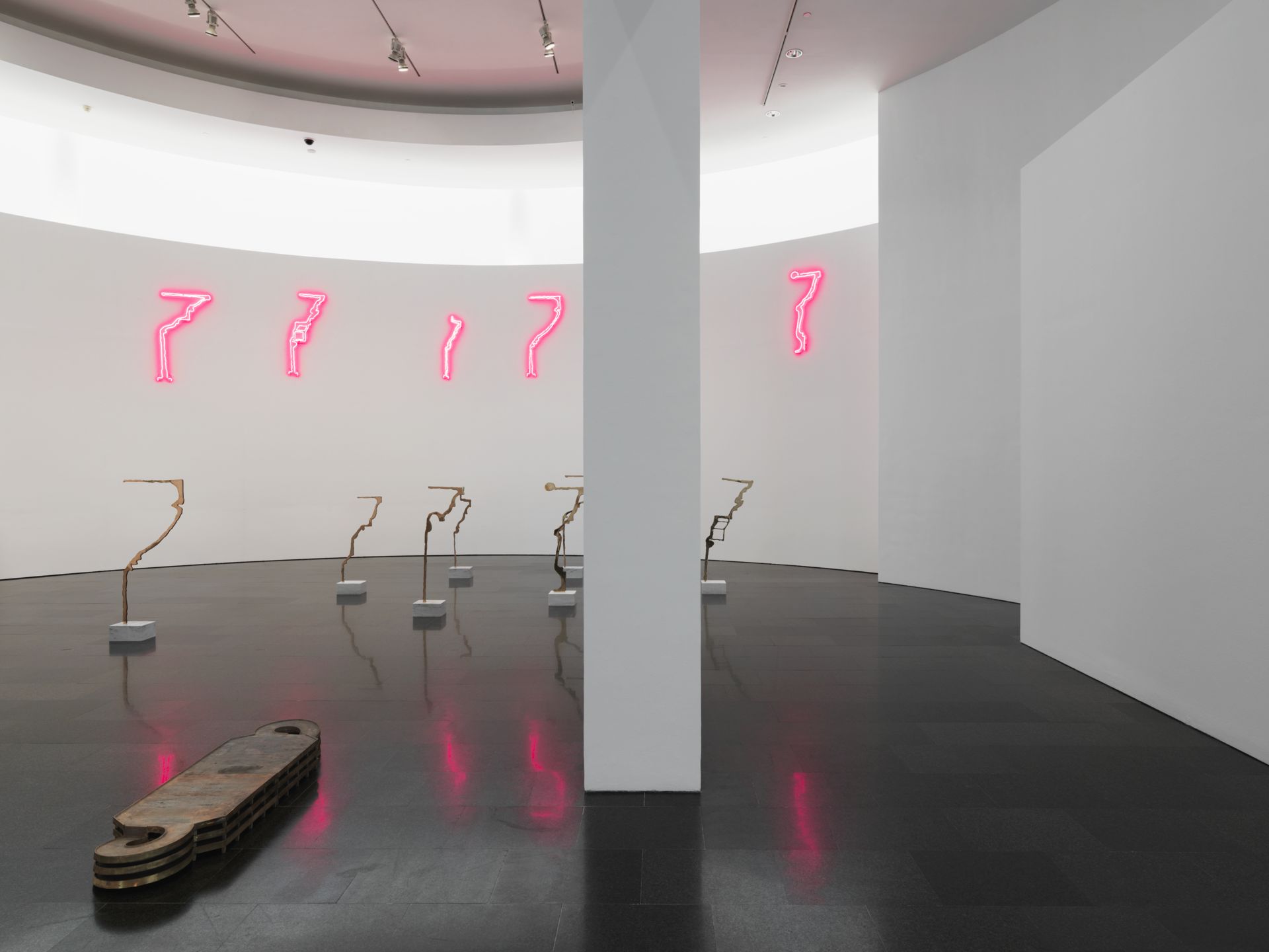 dig_ahis00087_049_h--imatge-dig_ahis00087_049_htif