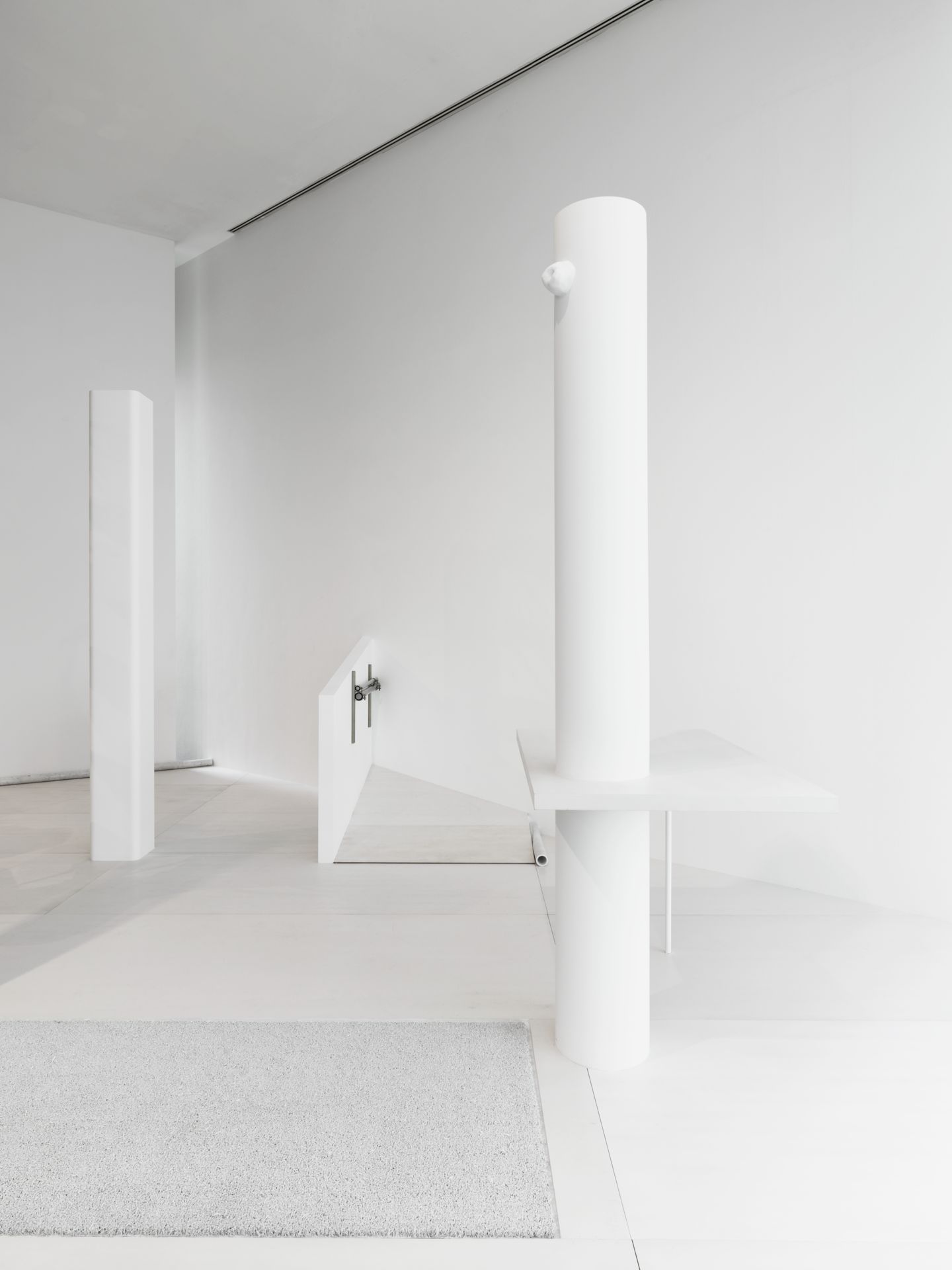 dig_ahis00087_050_h--imatge-dig_ahis00087_050_htif