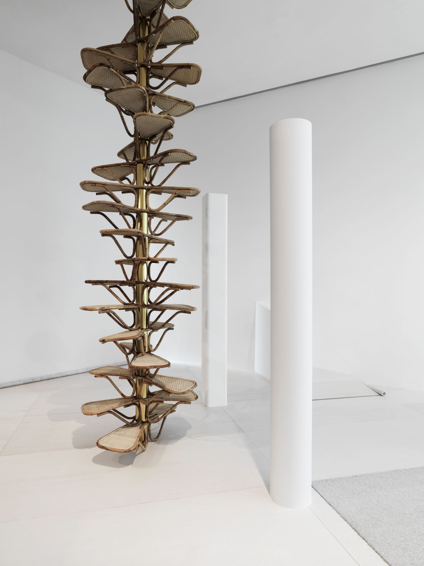 dig_ahis00087_051_h--imatge-dig_ahis00087_051_htif