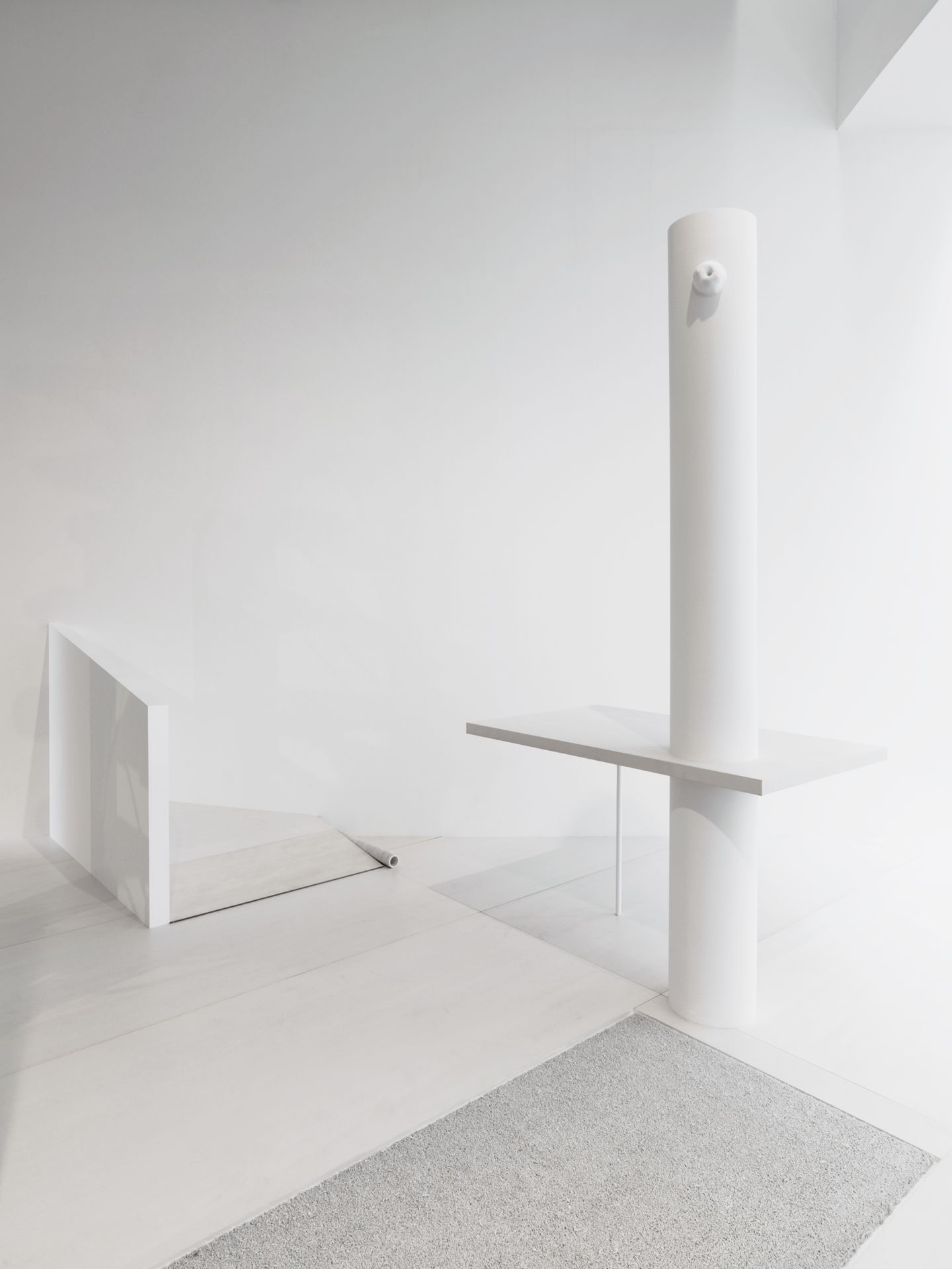 dig_ahis00087_052_h--imatge-dig_ahis00087_052_htif