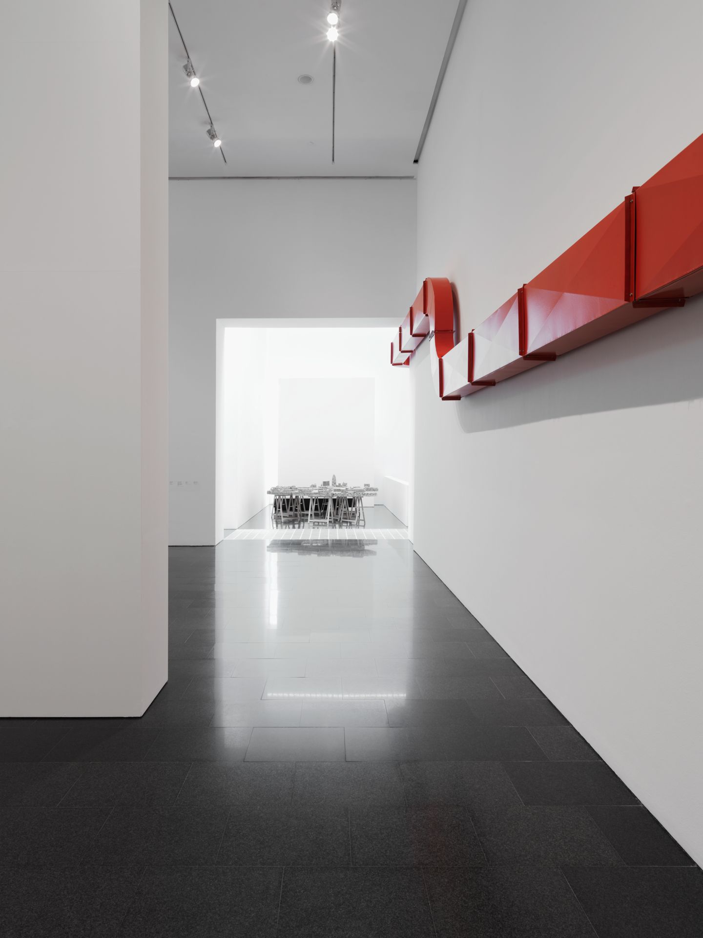 dig_ahis00087_053_h--imatge-dig_ahis00087_053_htif