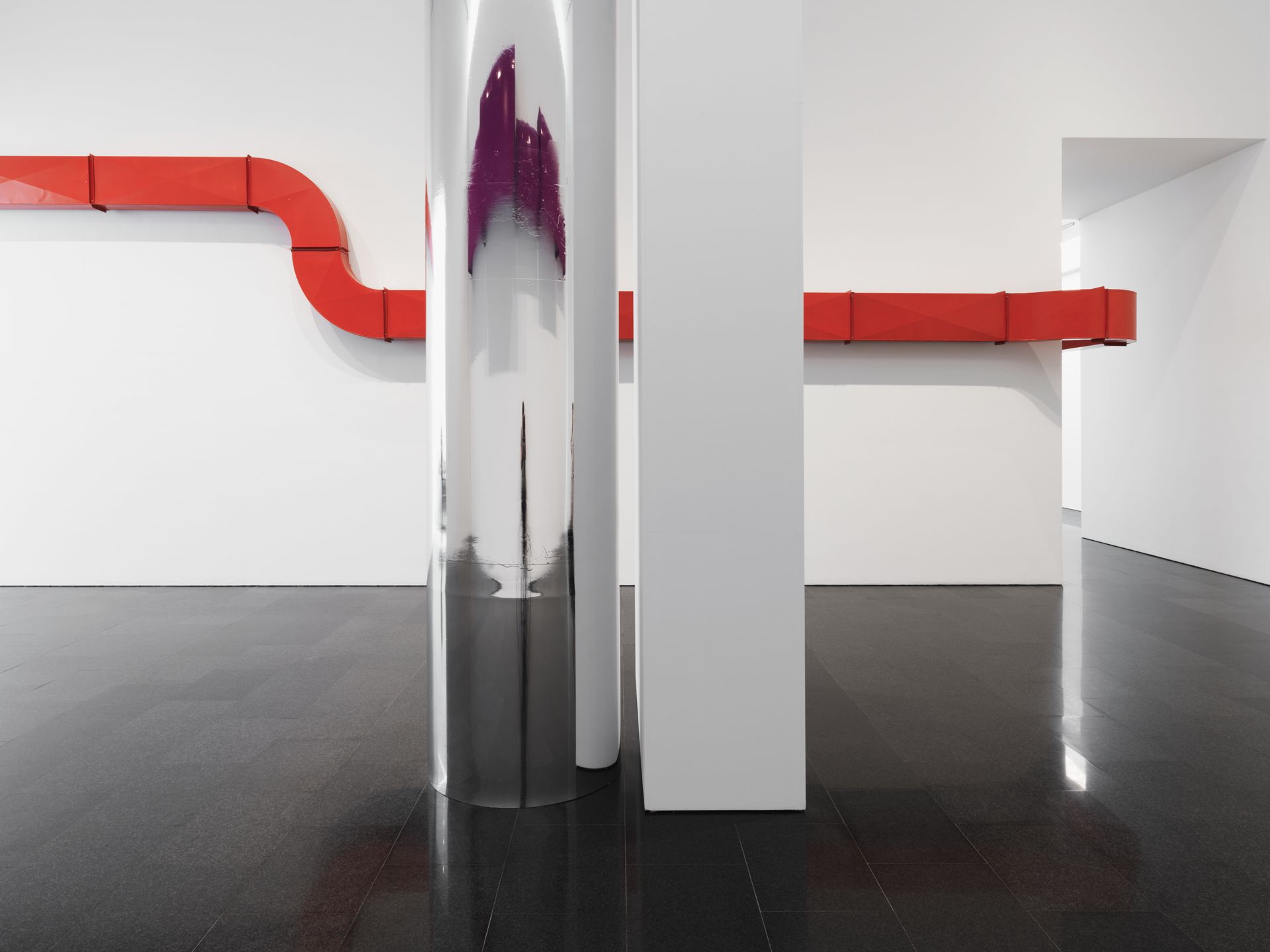 dig_ahis00087_054_h--imatge-dig_ahis00087_054_htif