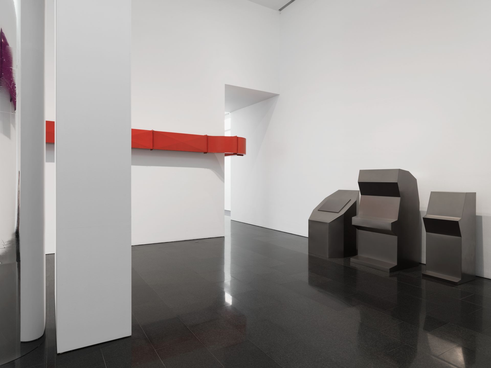 dig_ahis00087_055_h--imatge-dig_ahis00087_055_htif