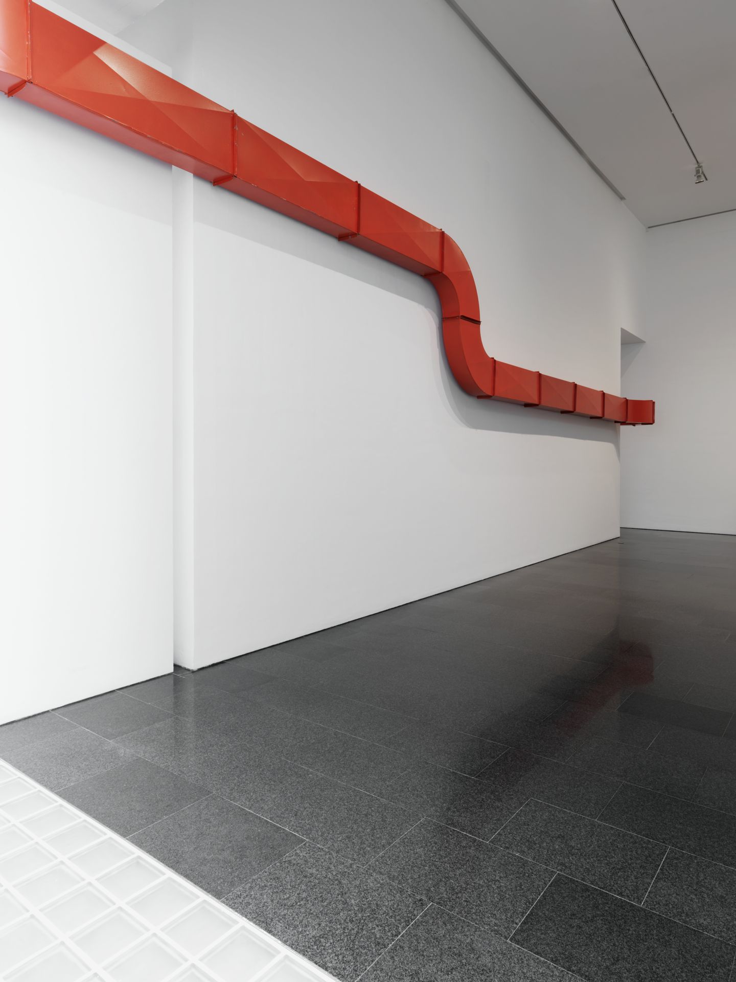 dig_ahis00087_056_h--imatge-dig_ahis00087_056_htif