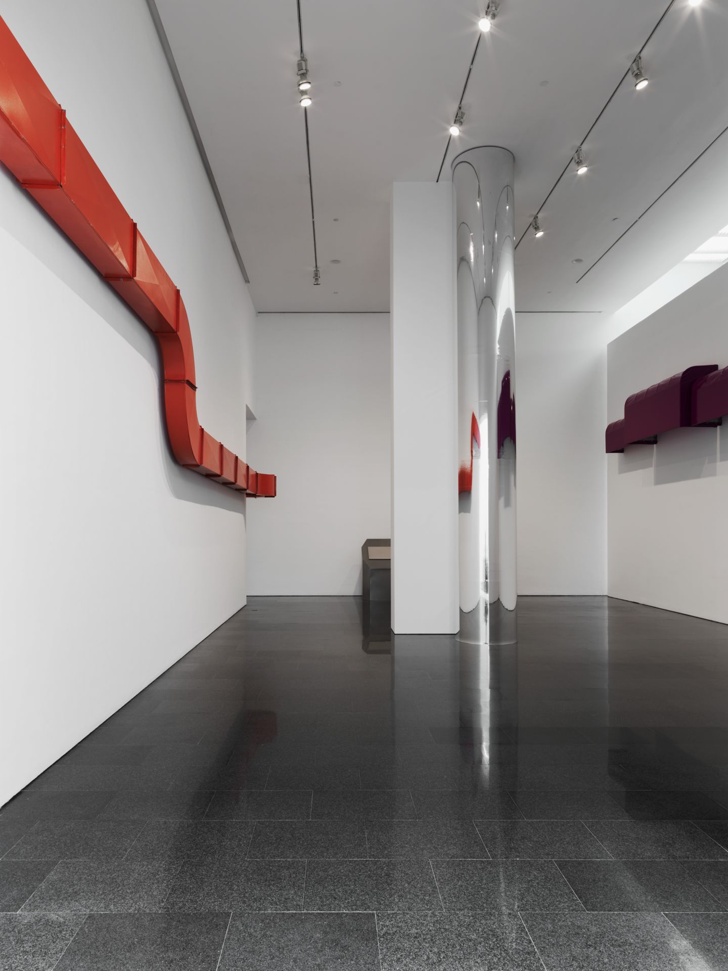 dig_ahis00087_057_h--imatge-dig_ahis00087_057_htif